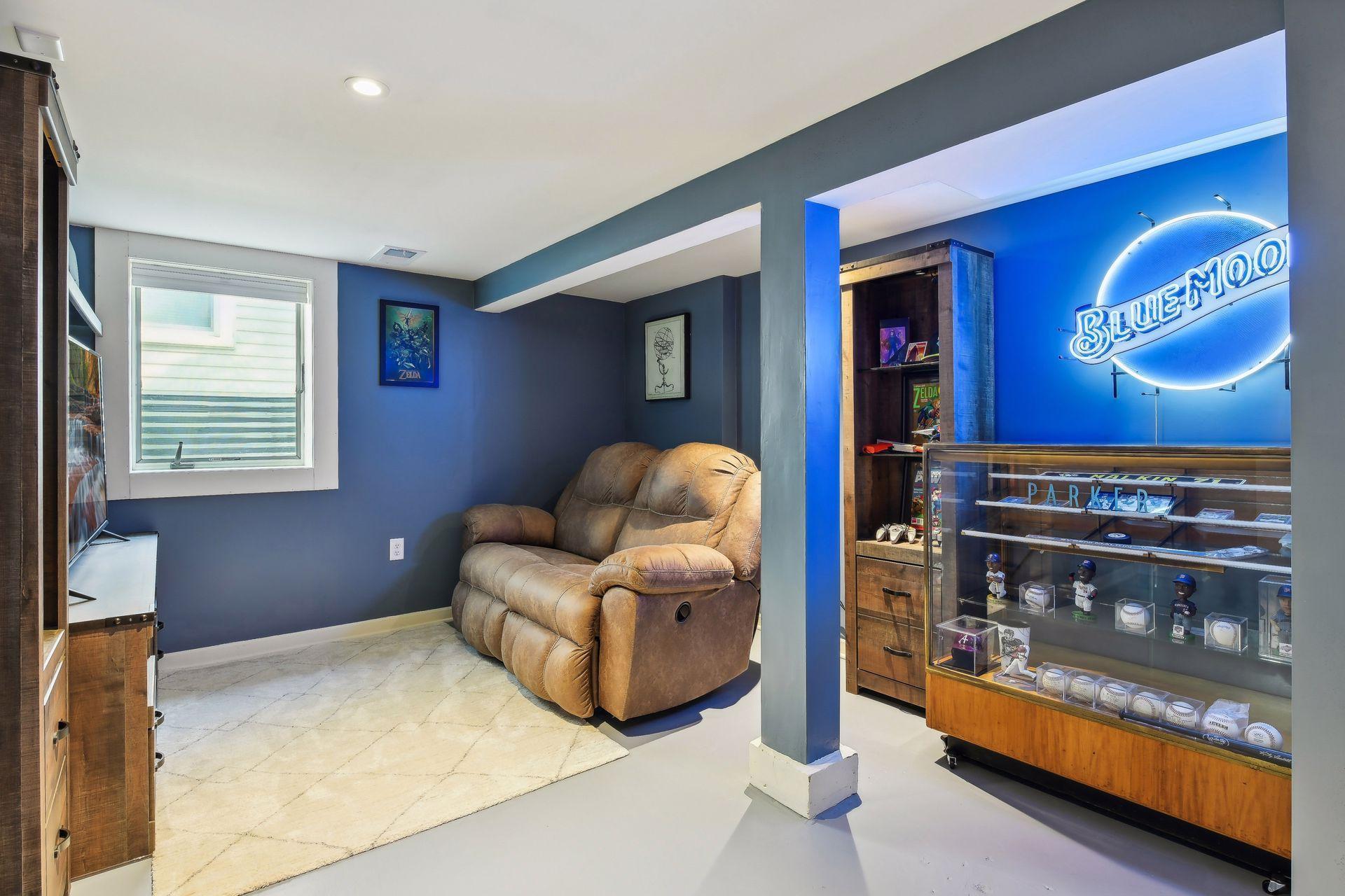 2816 Edgewood Avenue S