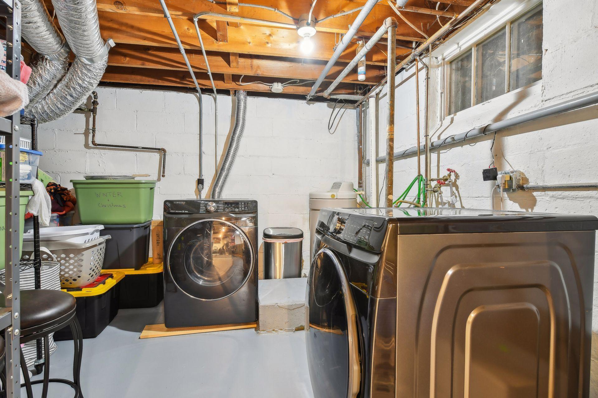 2816 Edgewood Avenue S