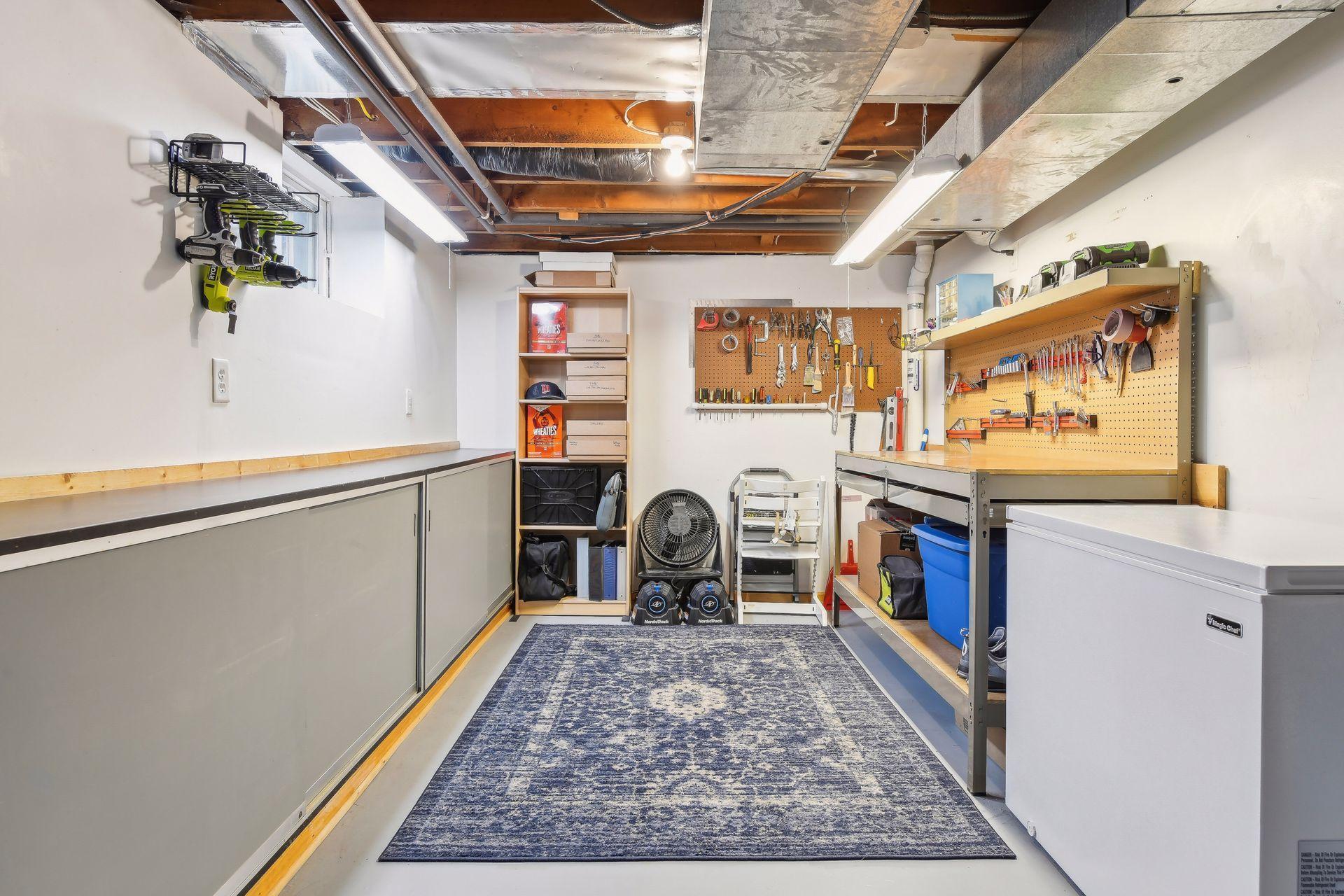 2816 Edgewood Avenue S