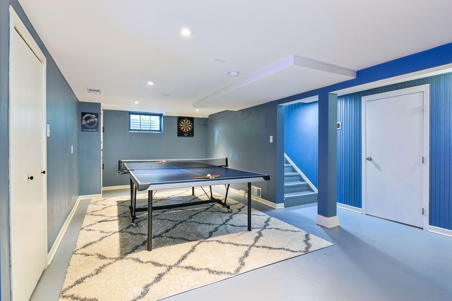 2816 Edgewood Avenue S