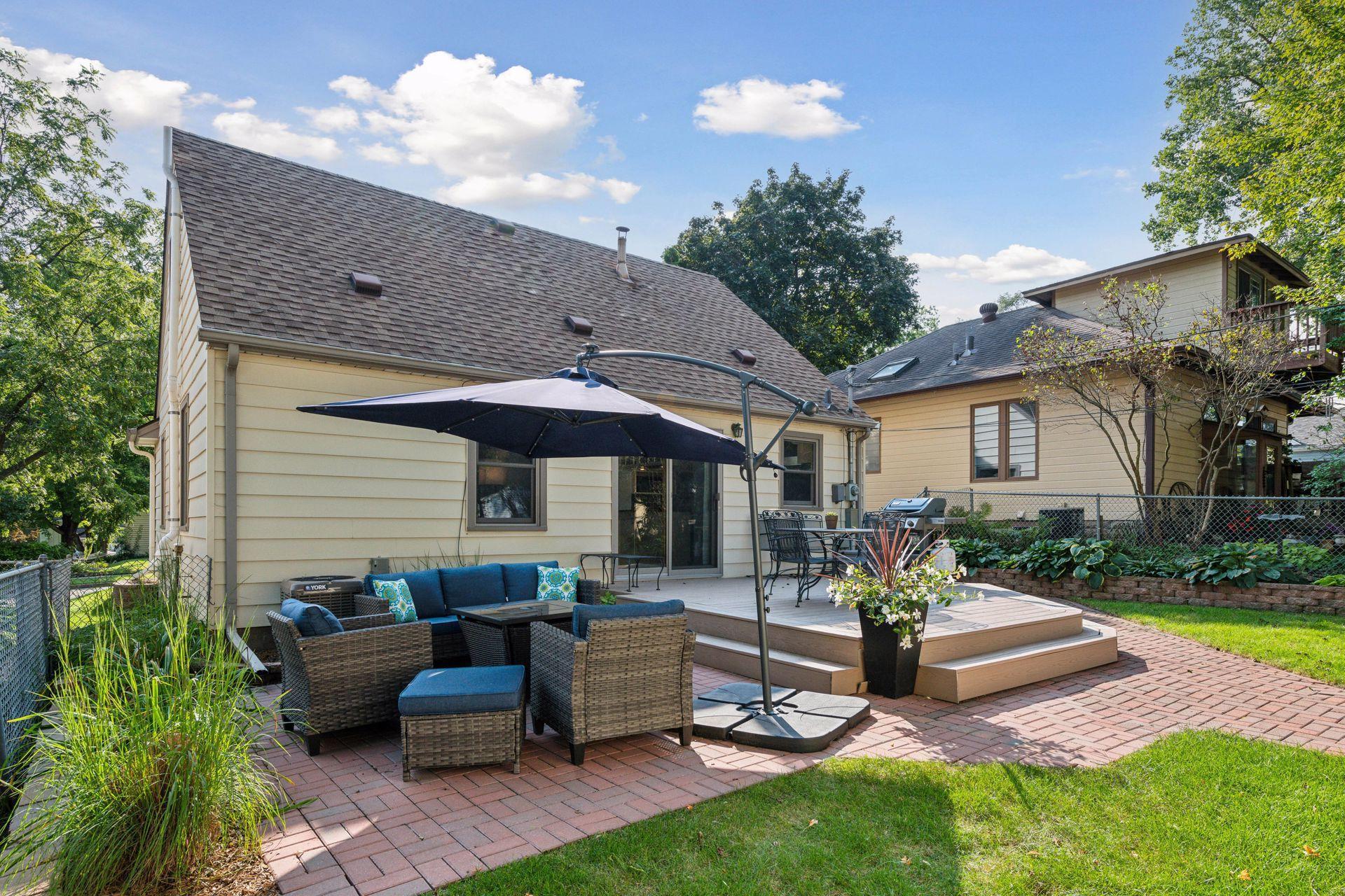 2816 Edgewood Avenue S