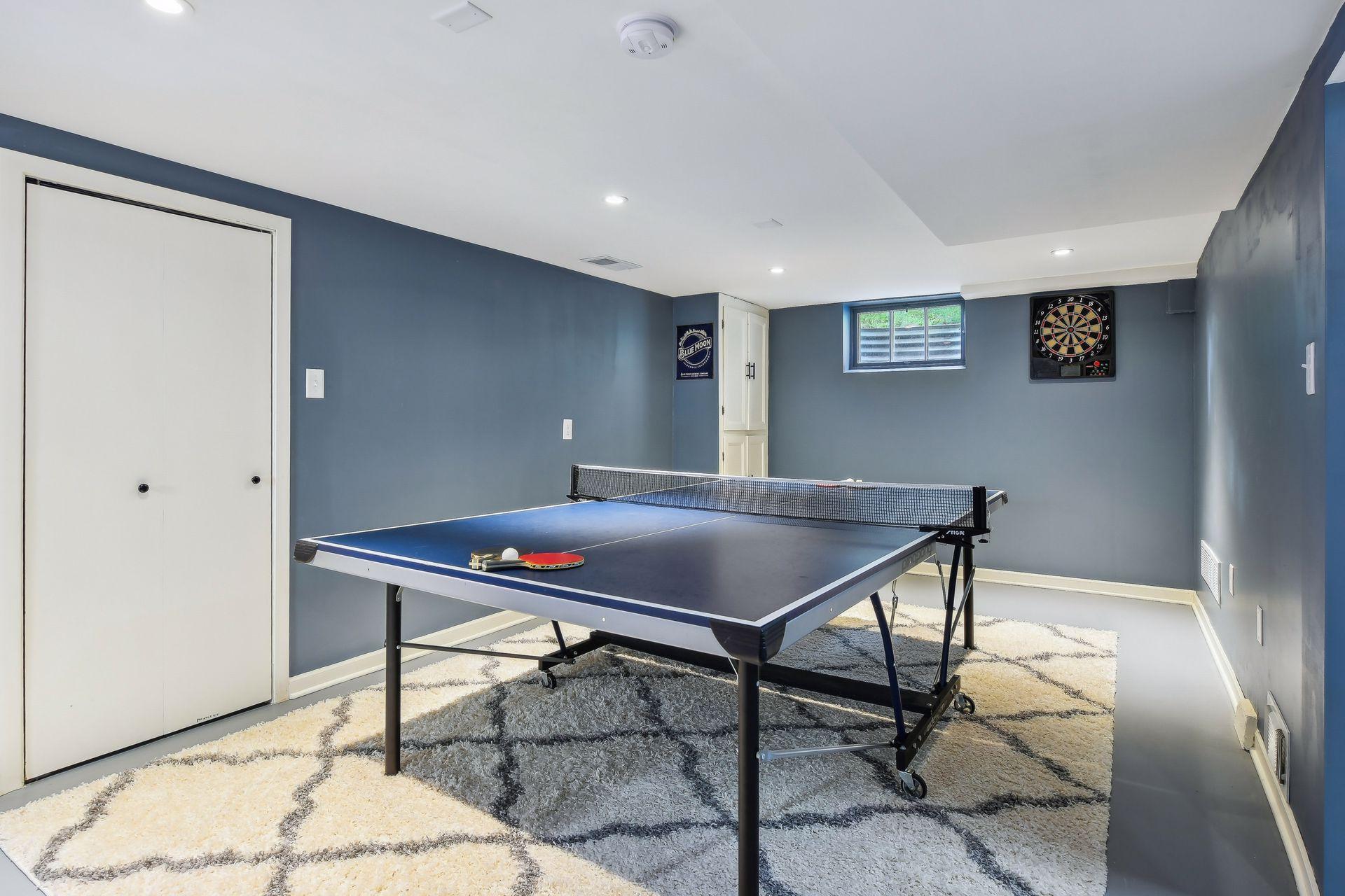 2816 Edgewood Avenue S