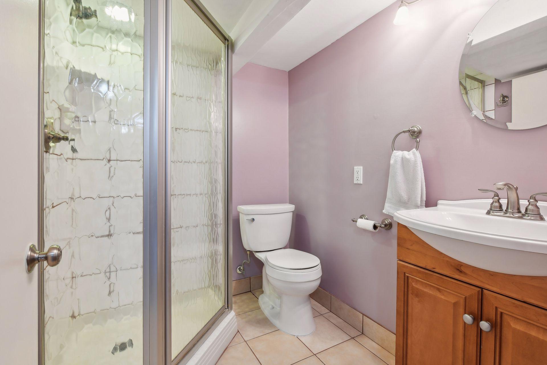 2816 Edgewood Avenue S