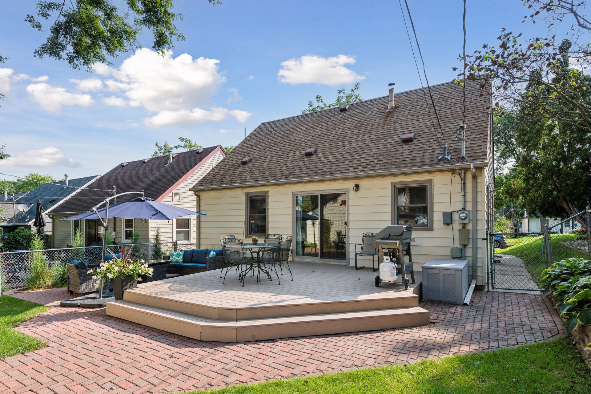 2816 Edgewood Avenue S