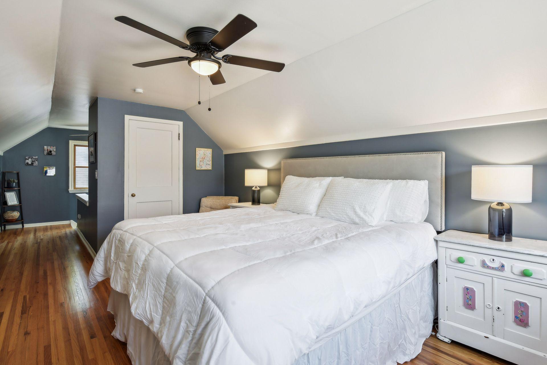 2816 Edgewood Avenue S