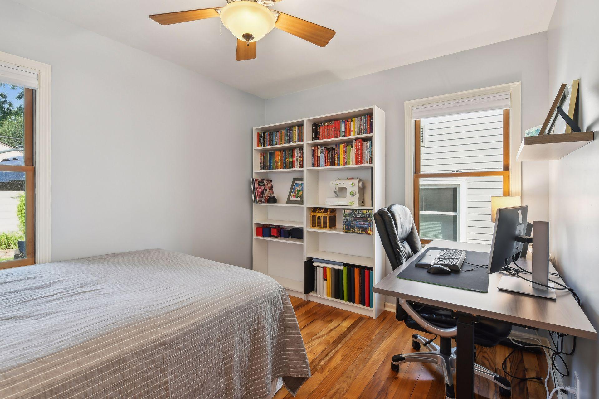 2816 Edgewood Avenue S