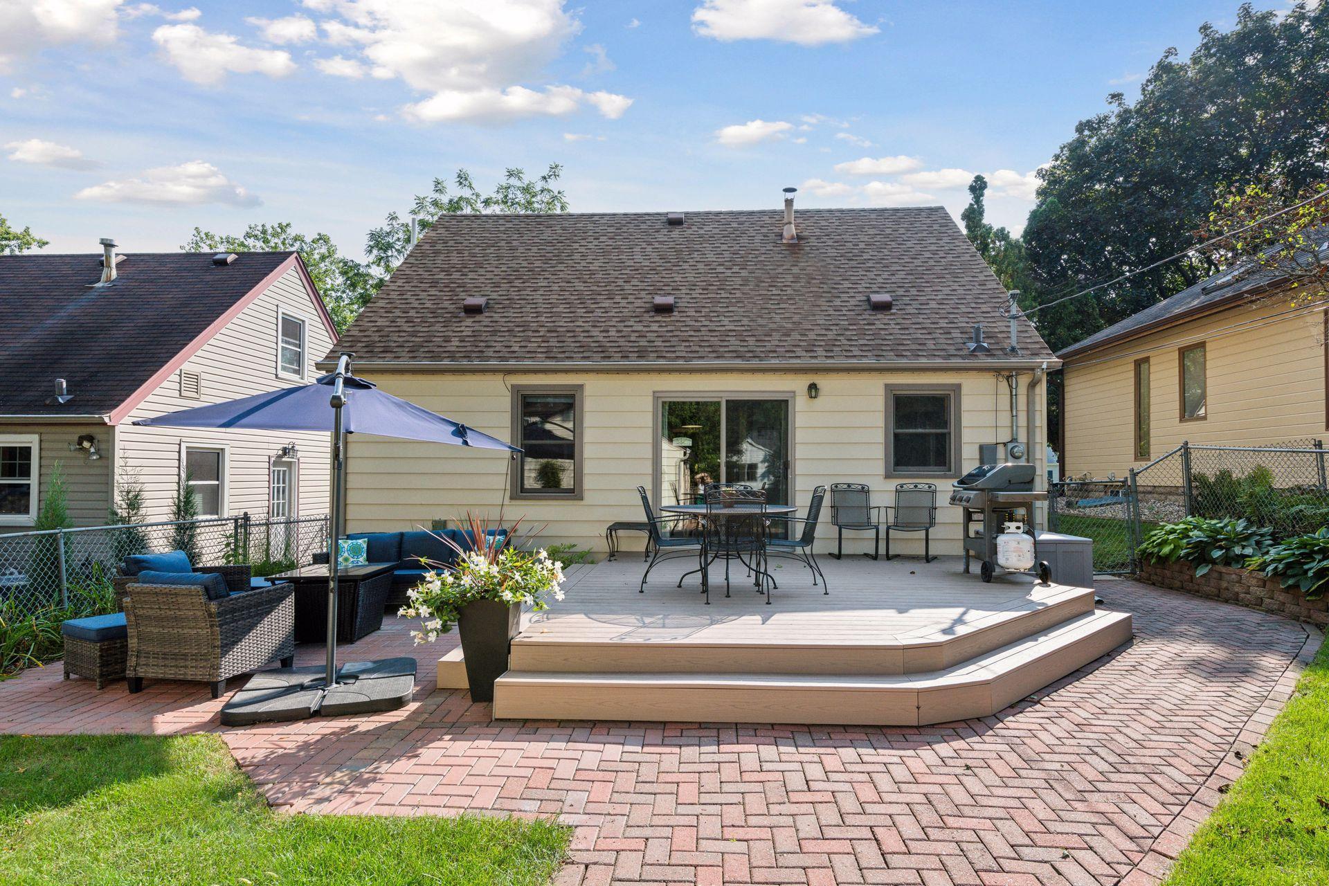 2816 Edgewood Avenue S