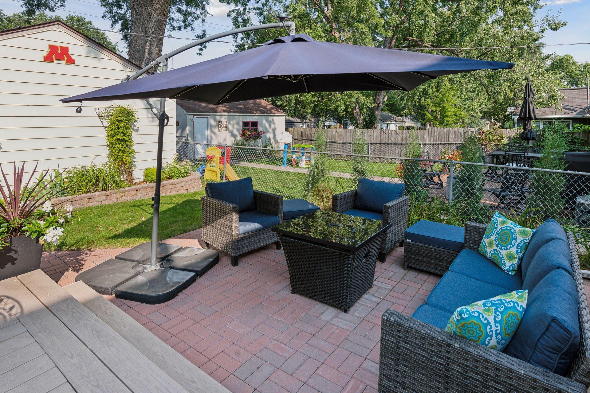 2816 Edgewood Avenue S