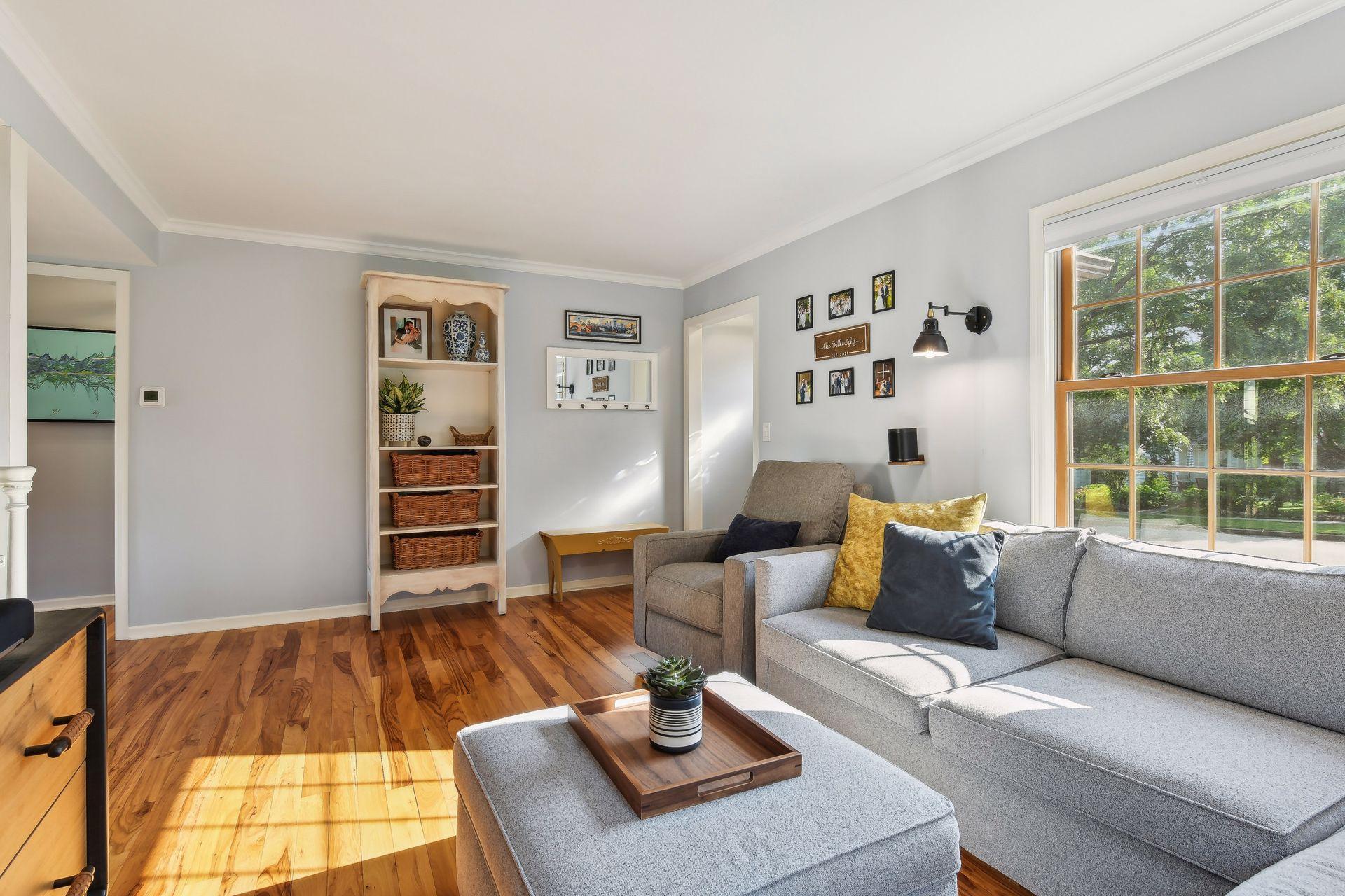 2816 Edgewood Avenue S