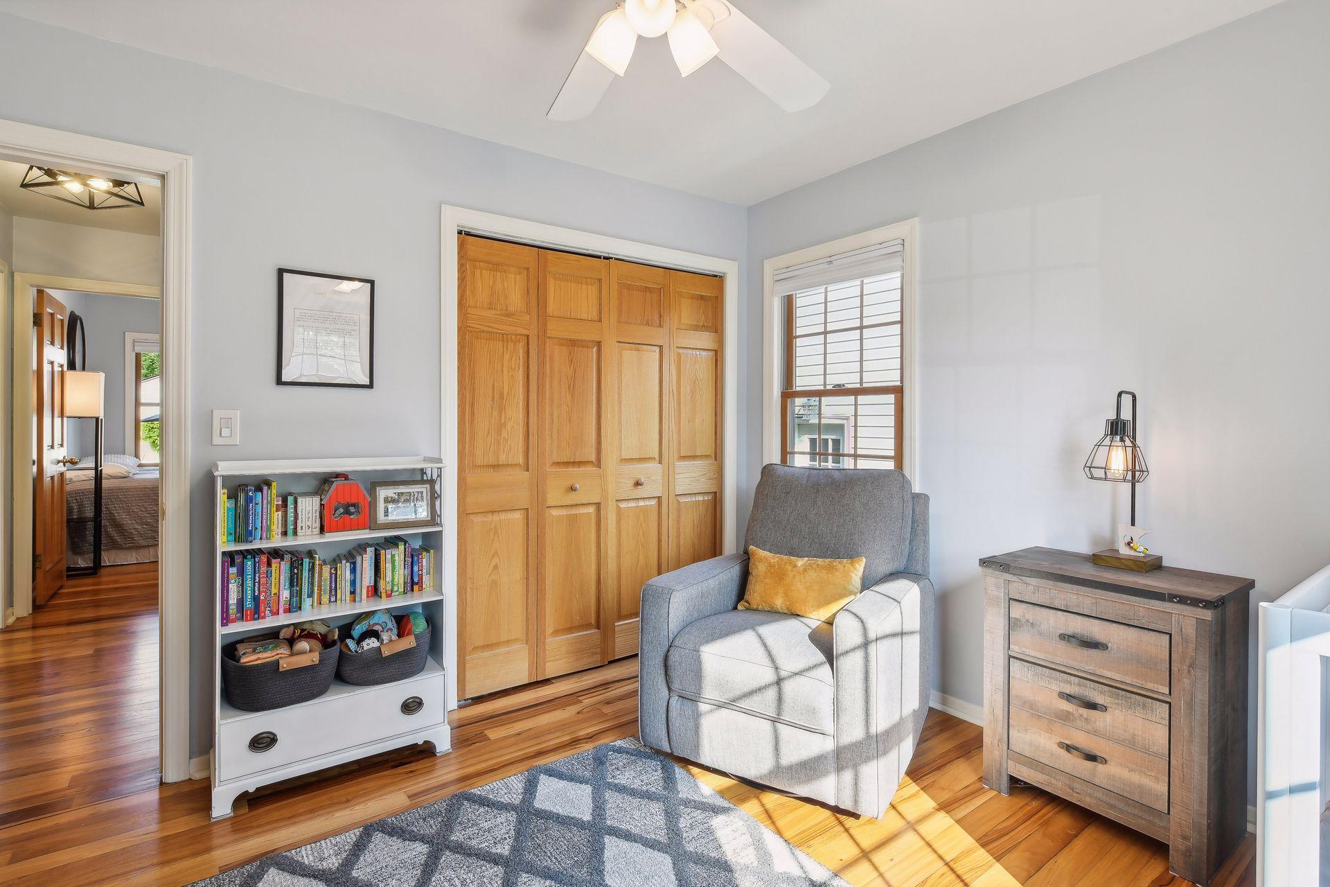 2816 Edgewood Avenue S