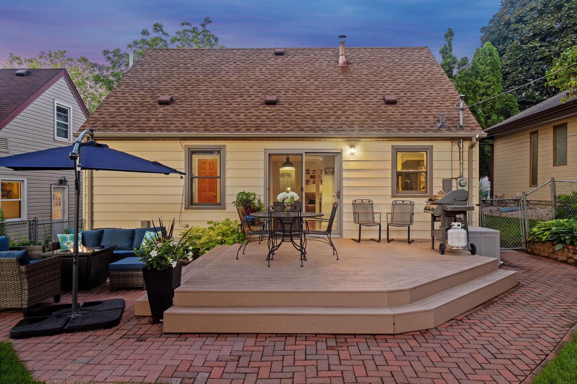 2816 Edgewood Avenue S