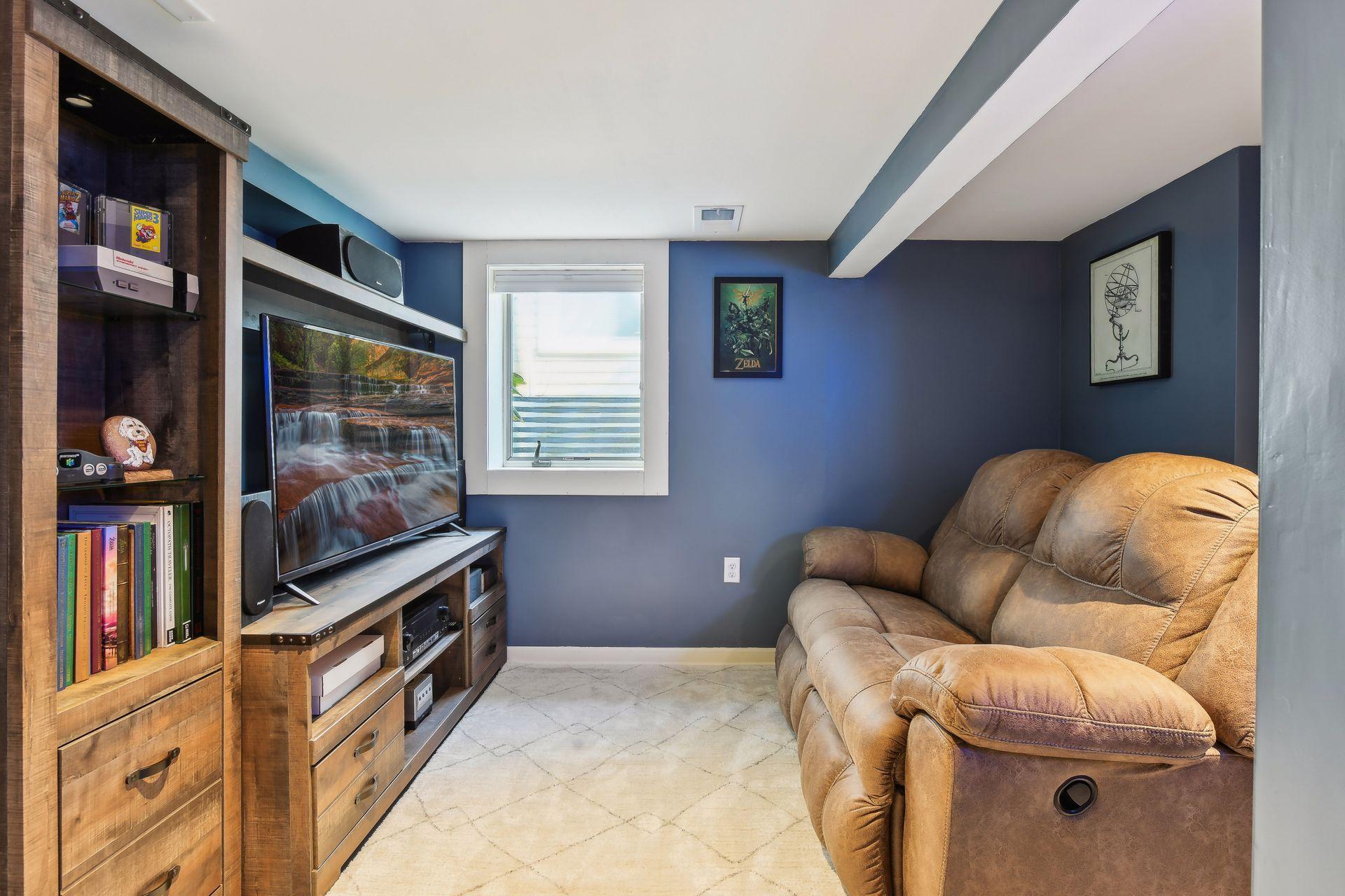 2816 Edgewood Avenue S