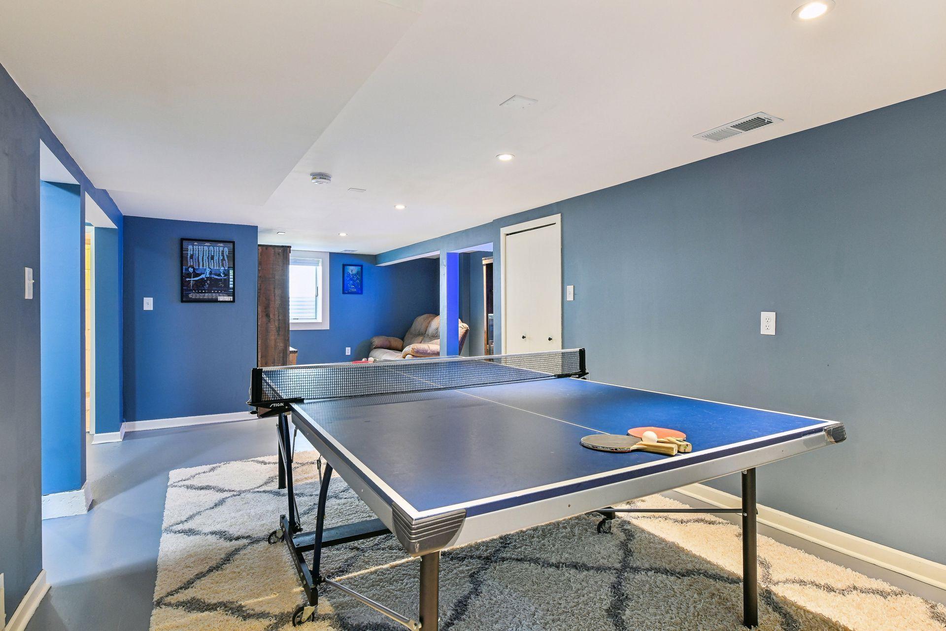 2816 Edgewood Avenue S