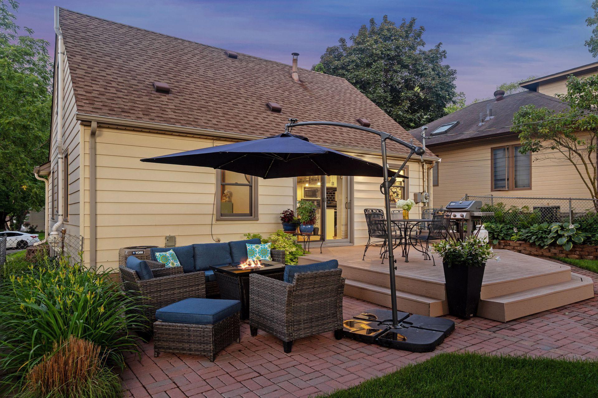 2816 Edgewood Avenue S