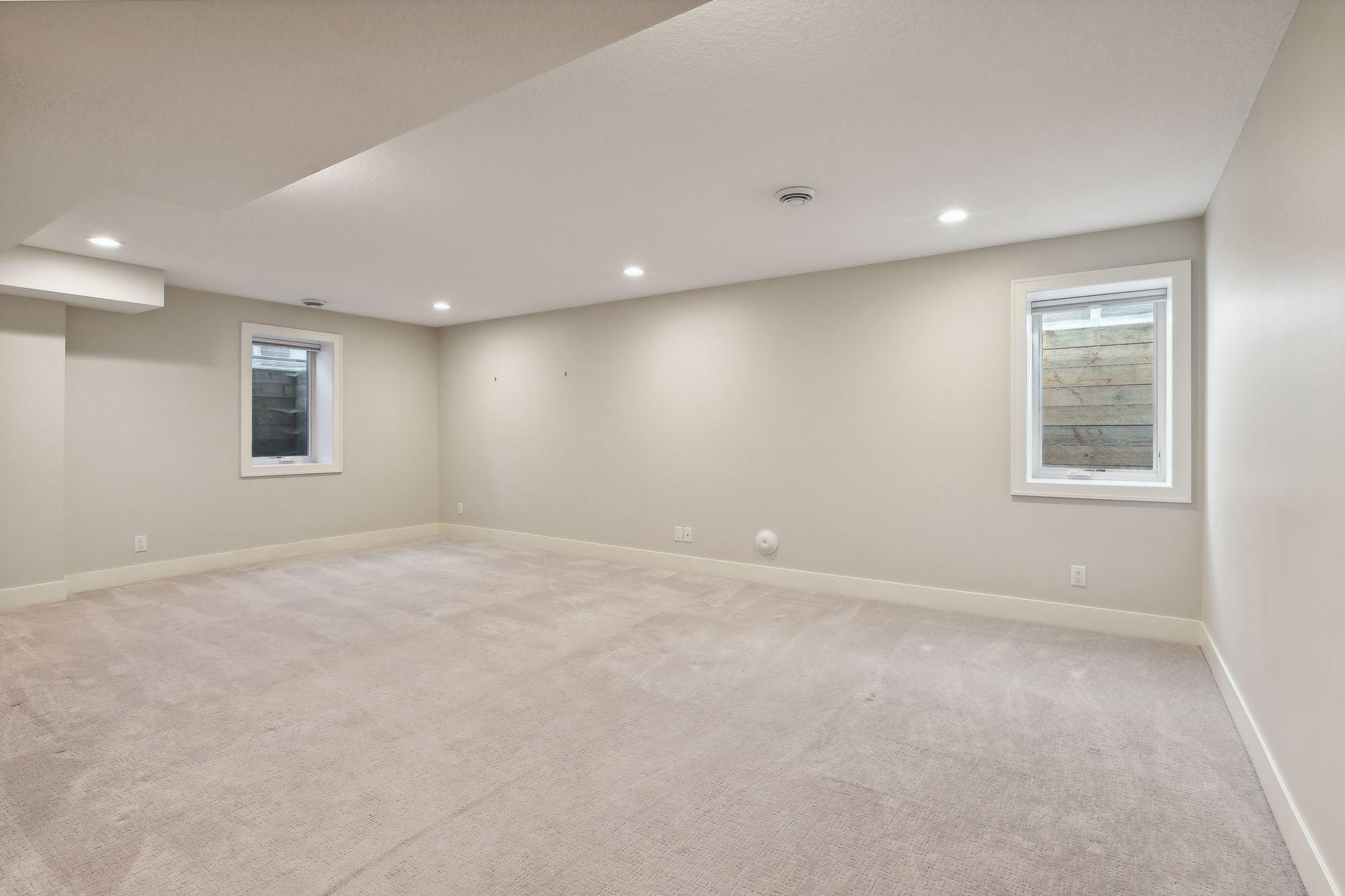 5833 Zenith Avenue S