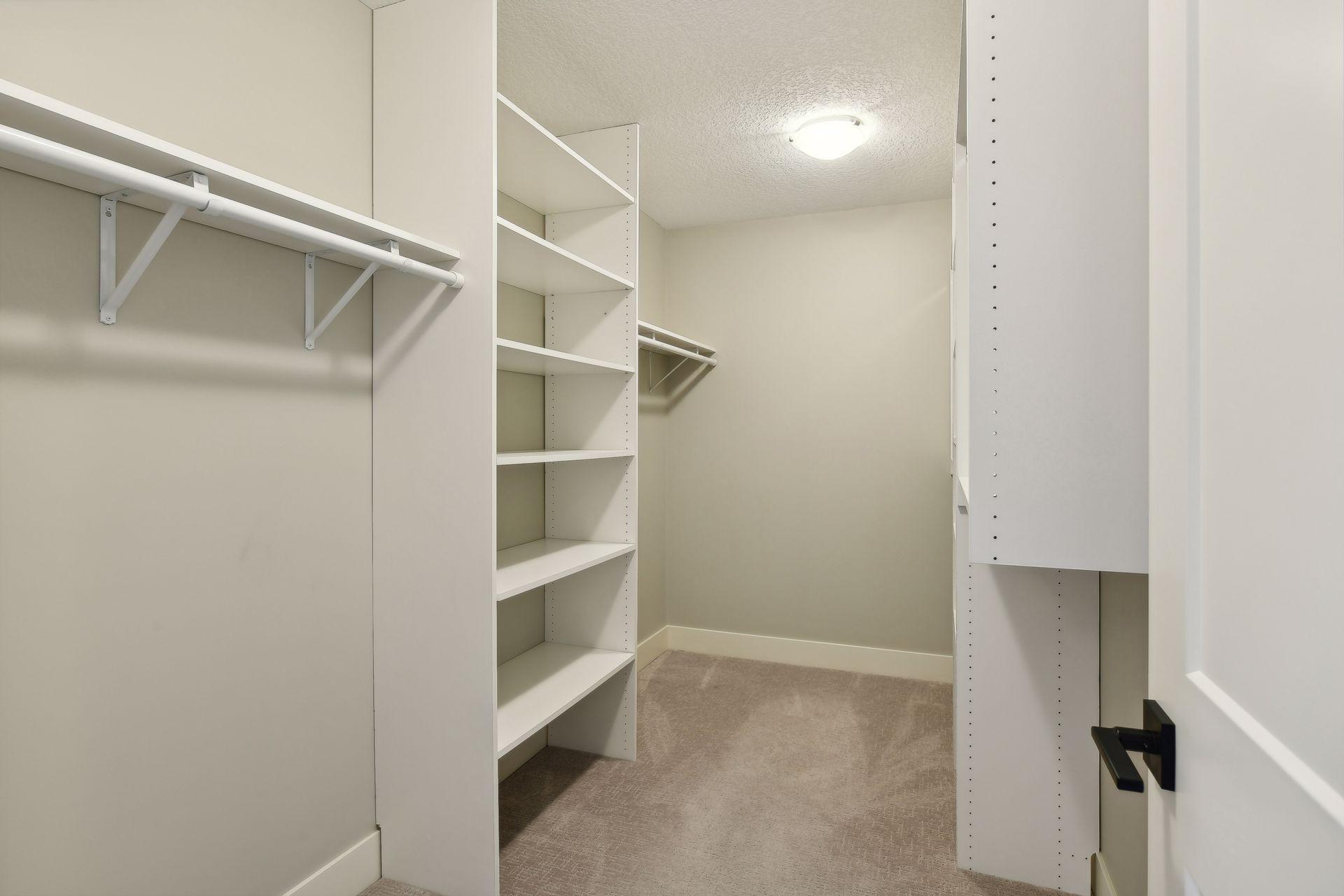 5833 Zenith Avenue S