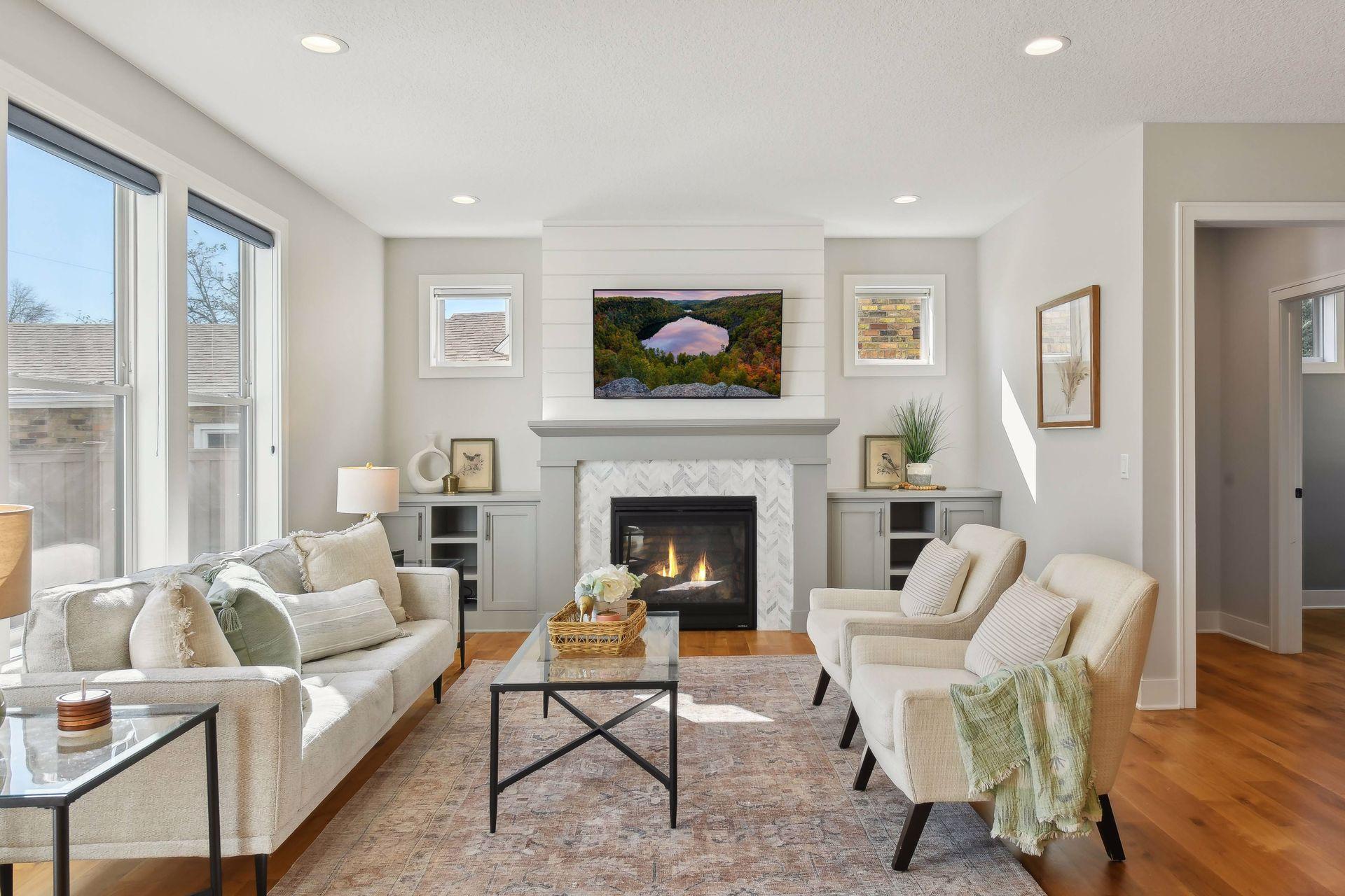 5833 Zenith Avenue S