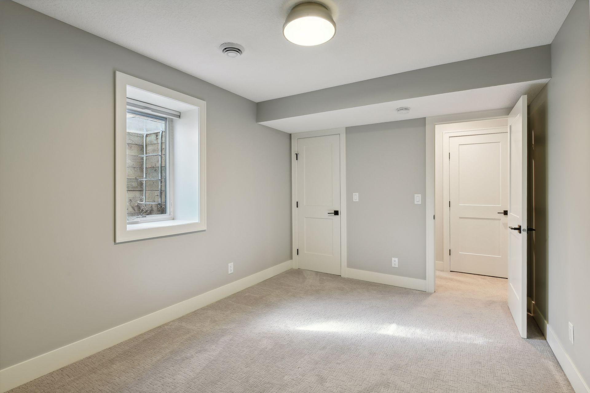 5833 Zenith Avenue S