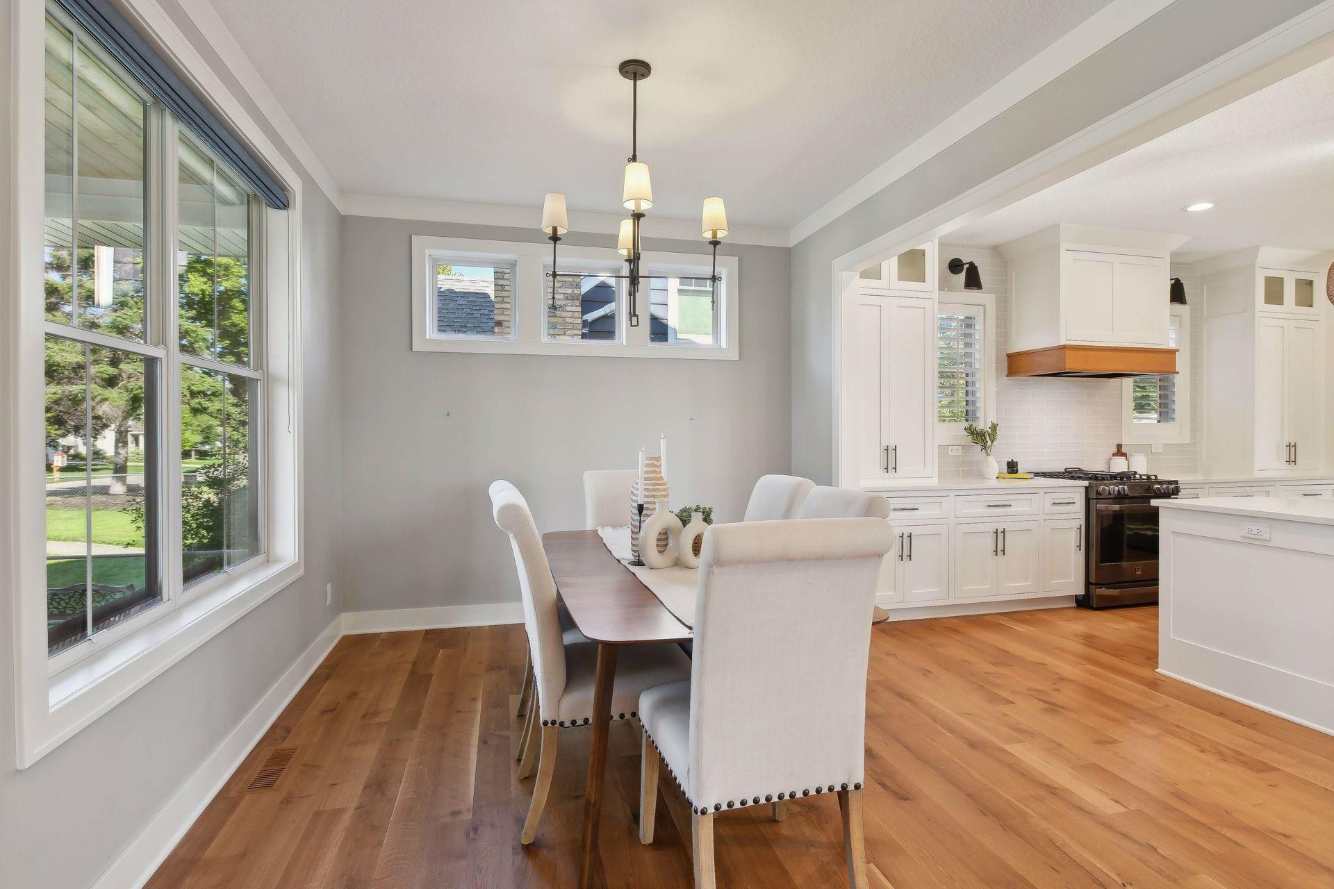 5833 Zenith Avenue S