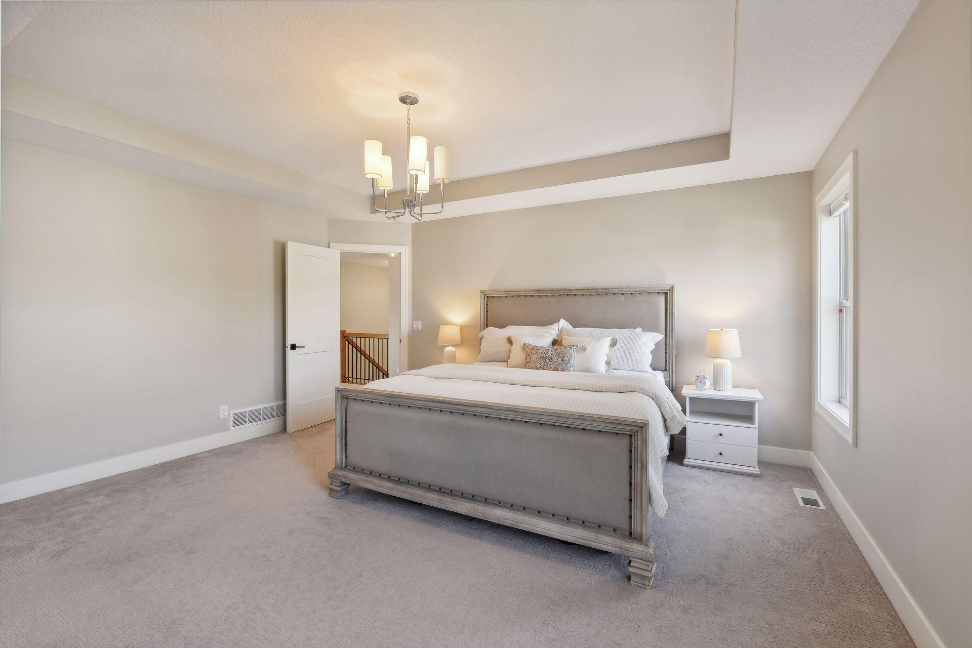 5833 Zenith Avenue S