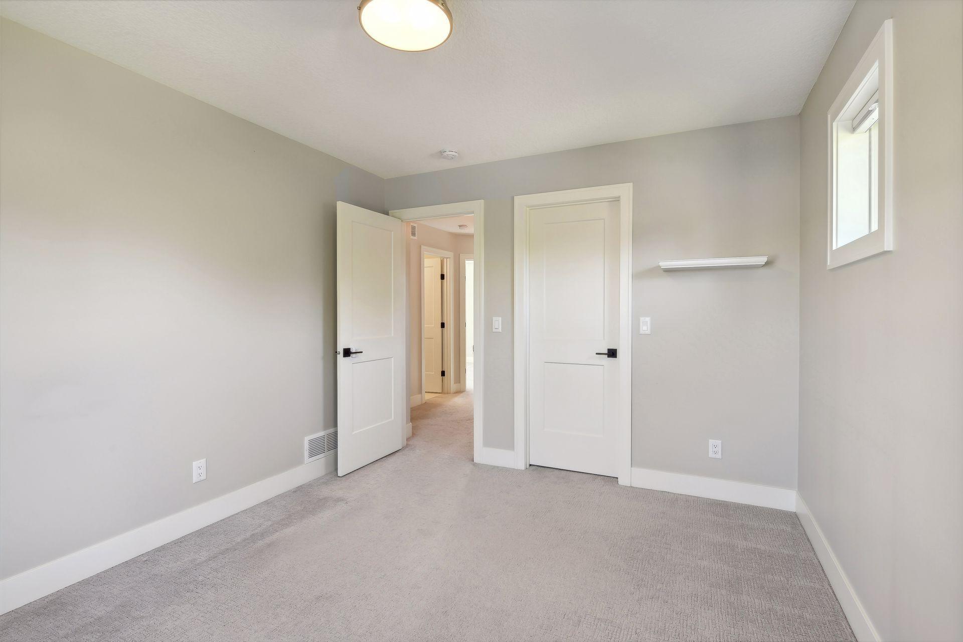 5833 Zenith Avenue S