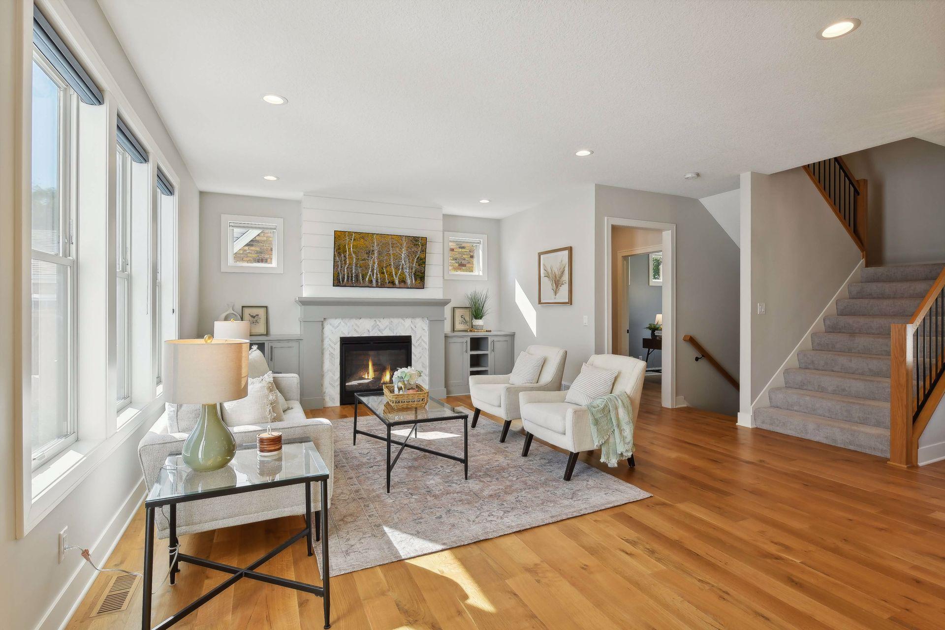 5833 Zenith Avenue S