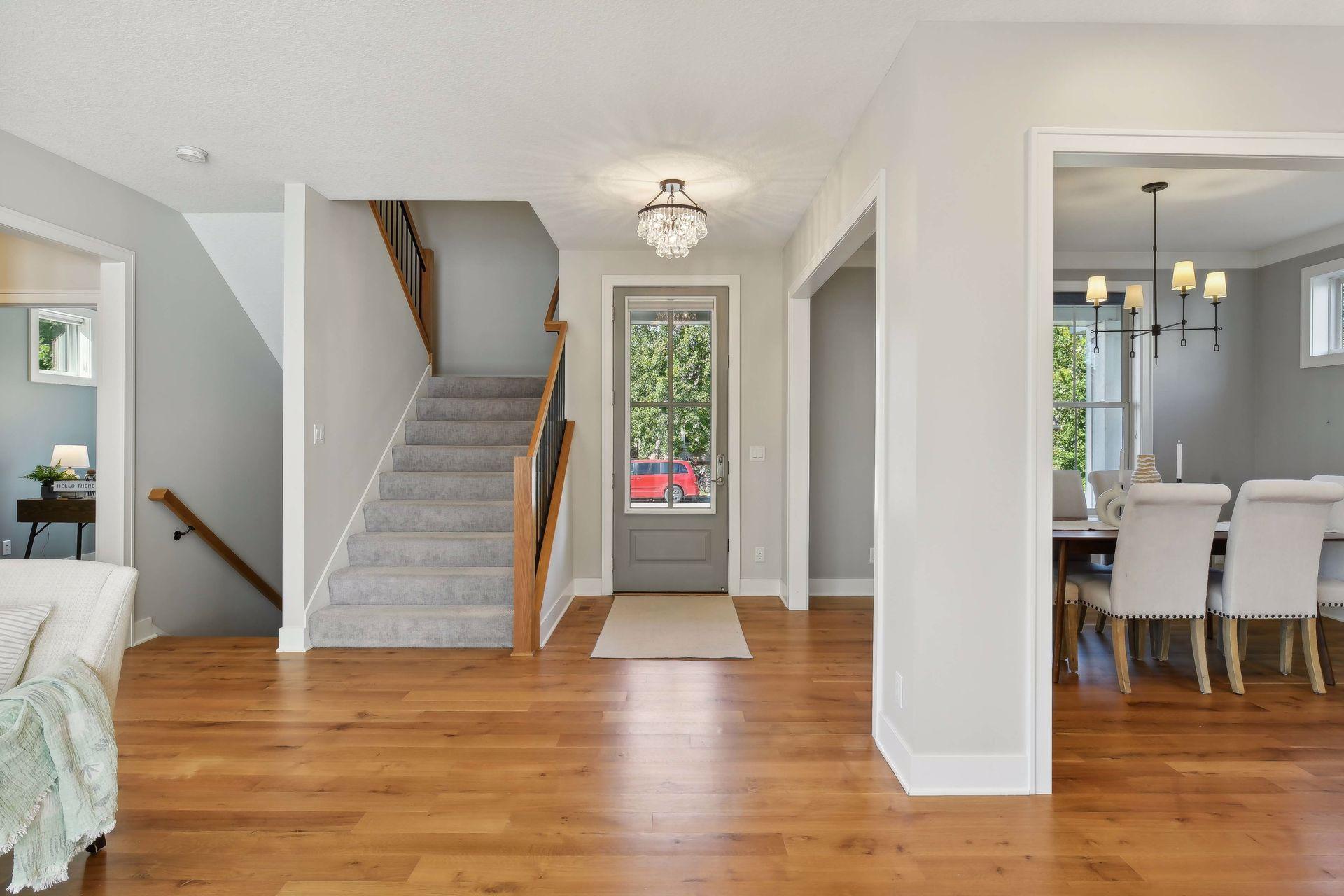 5833 Zenith Avenue S