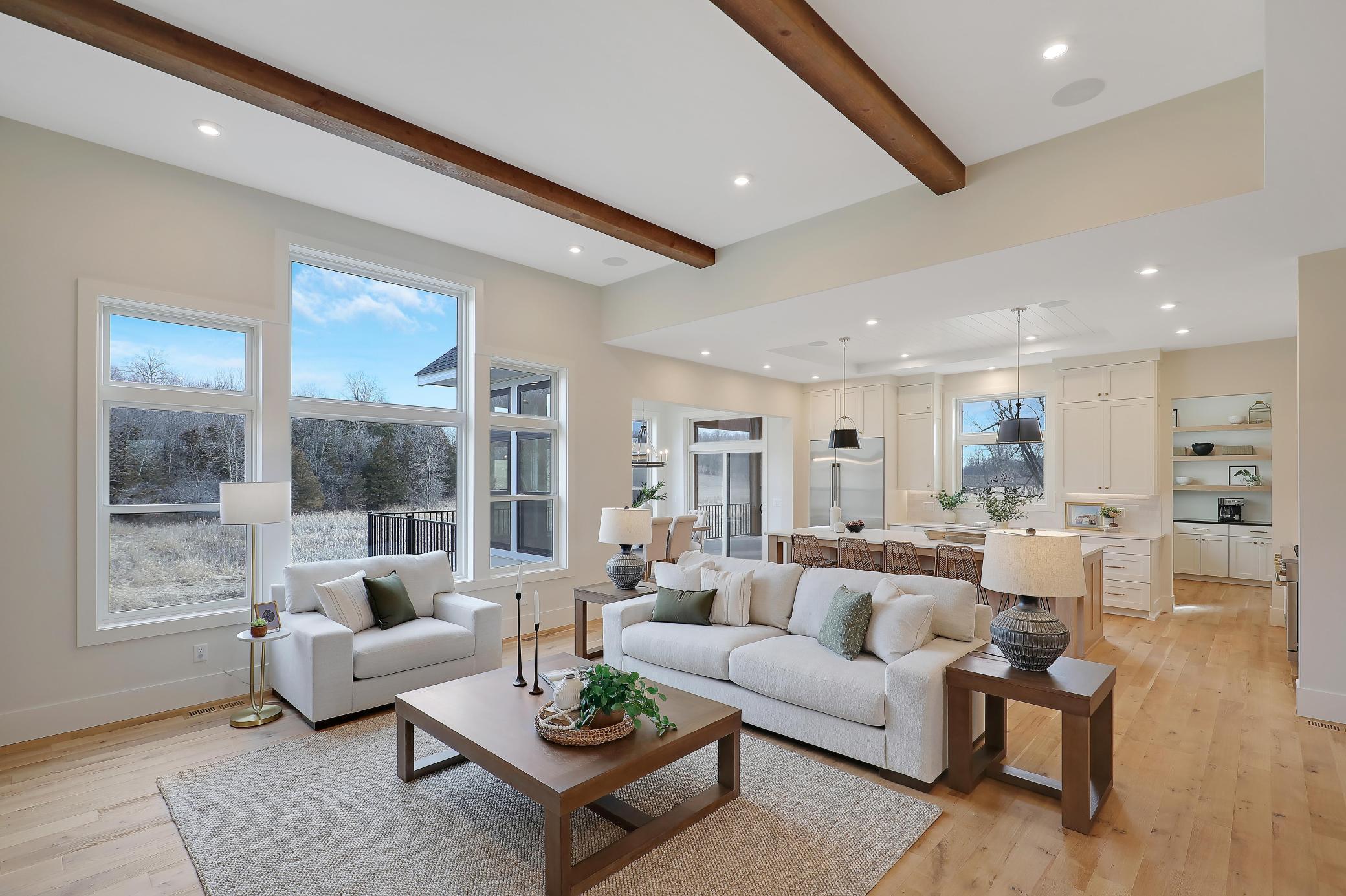 3850 County Line Road SE