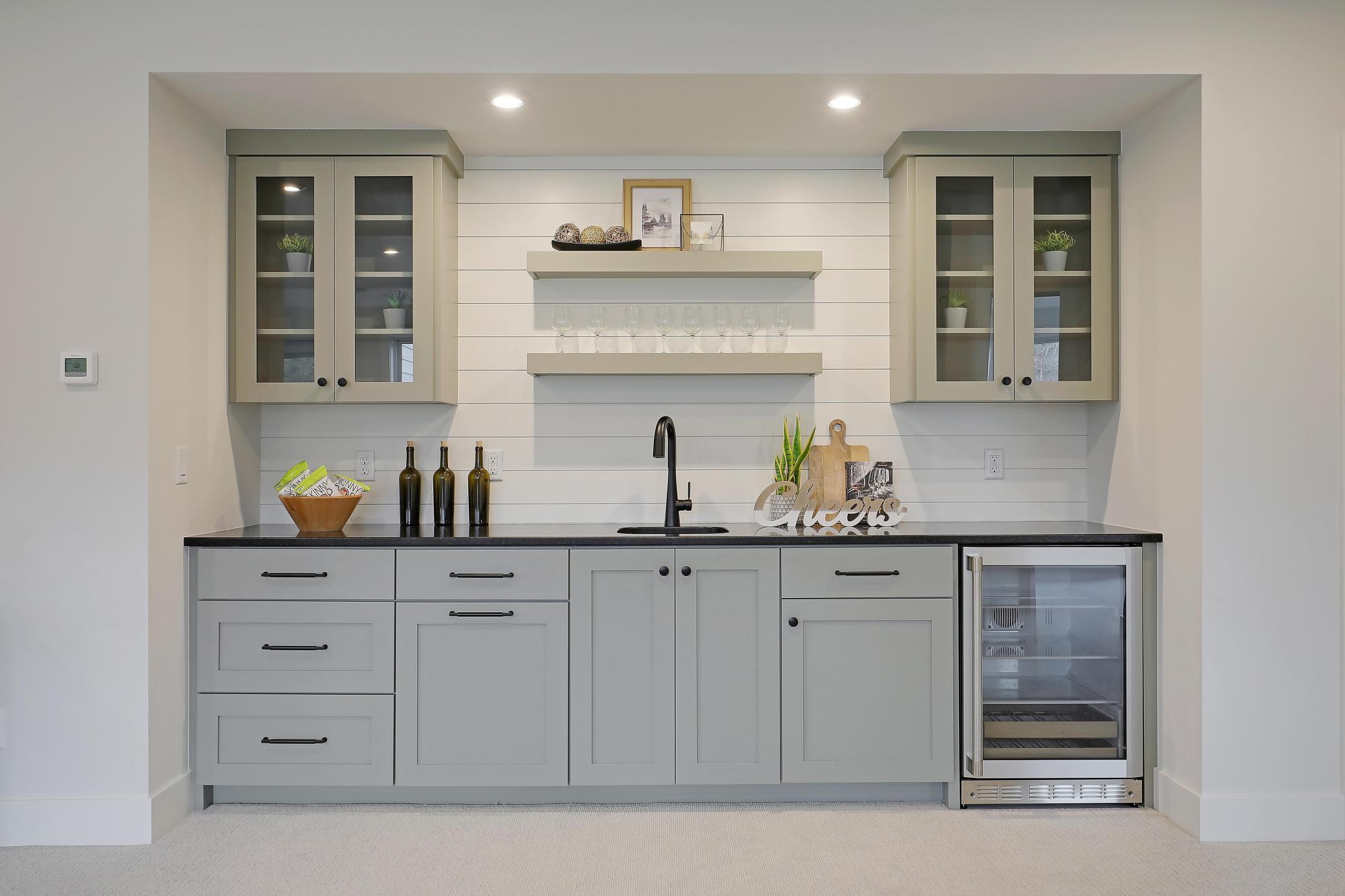 3850 County Line Road SE