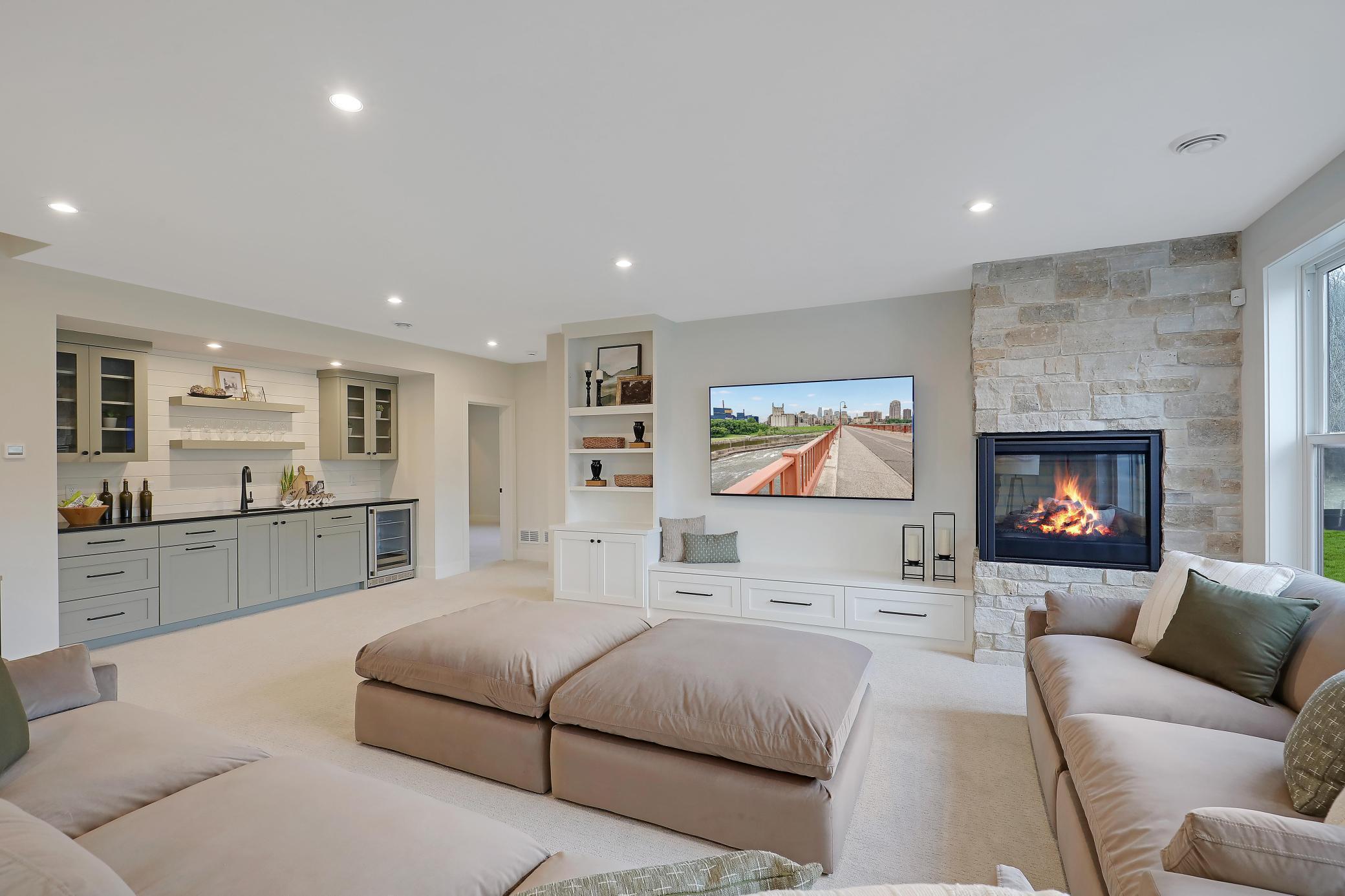 3850 County Line Road SE