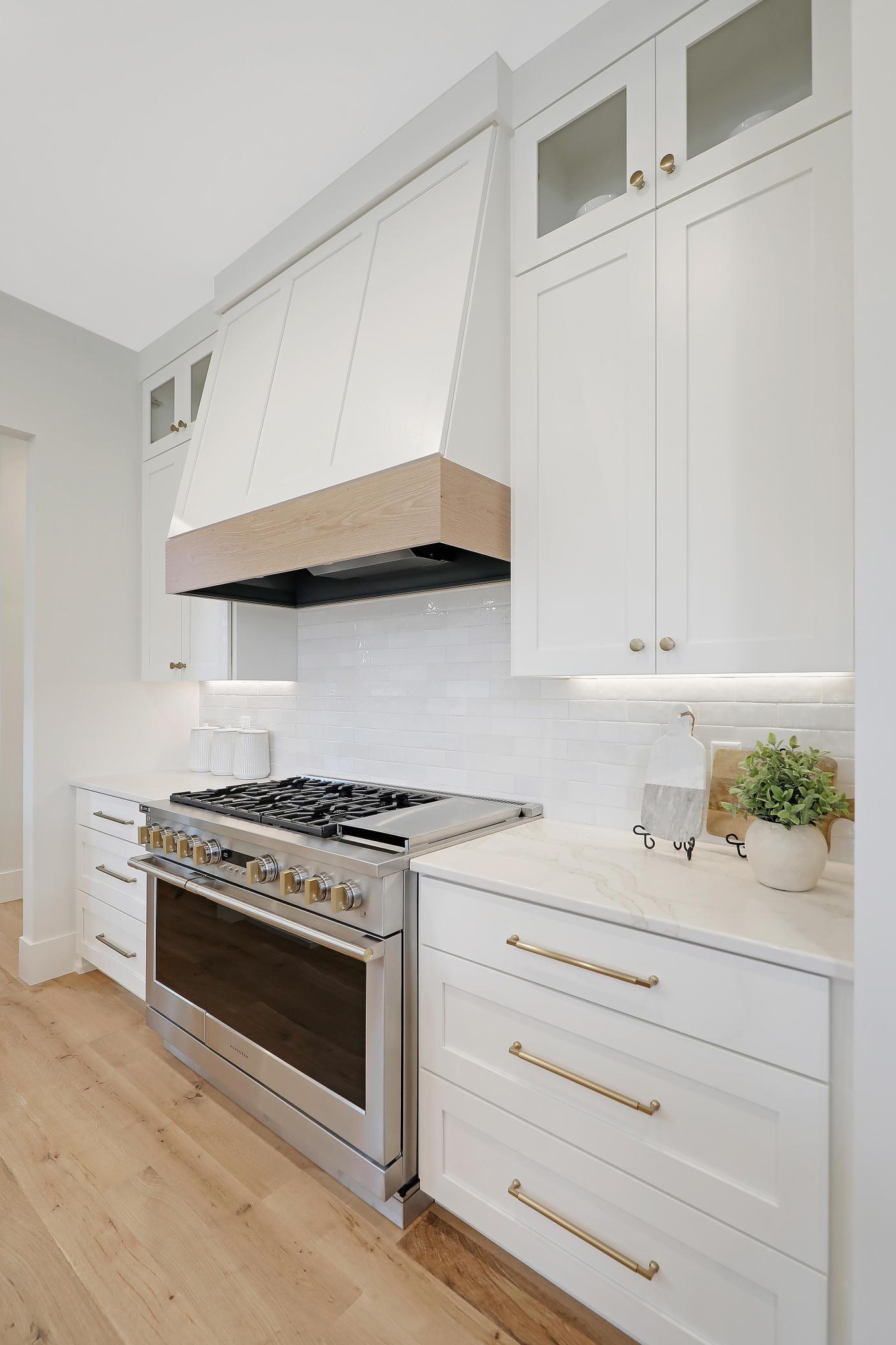 3850 County Line Road SE