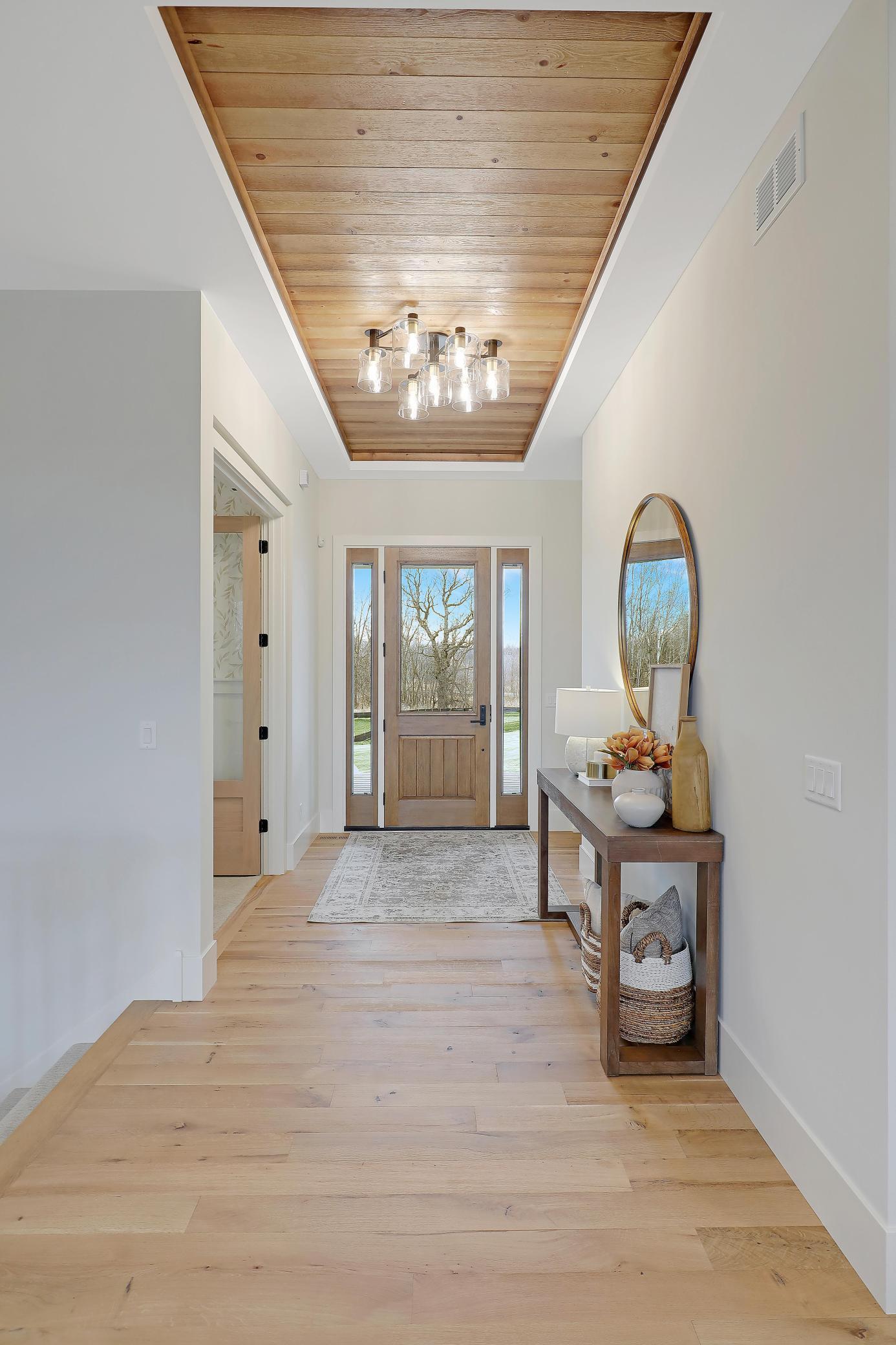 3850 County Line Road SE