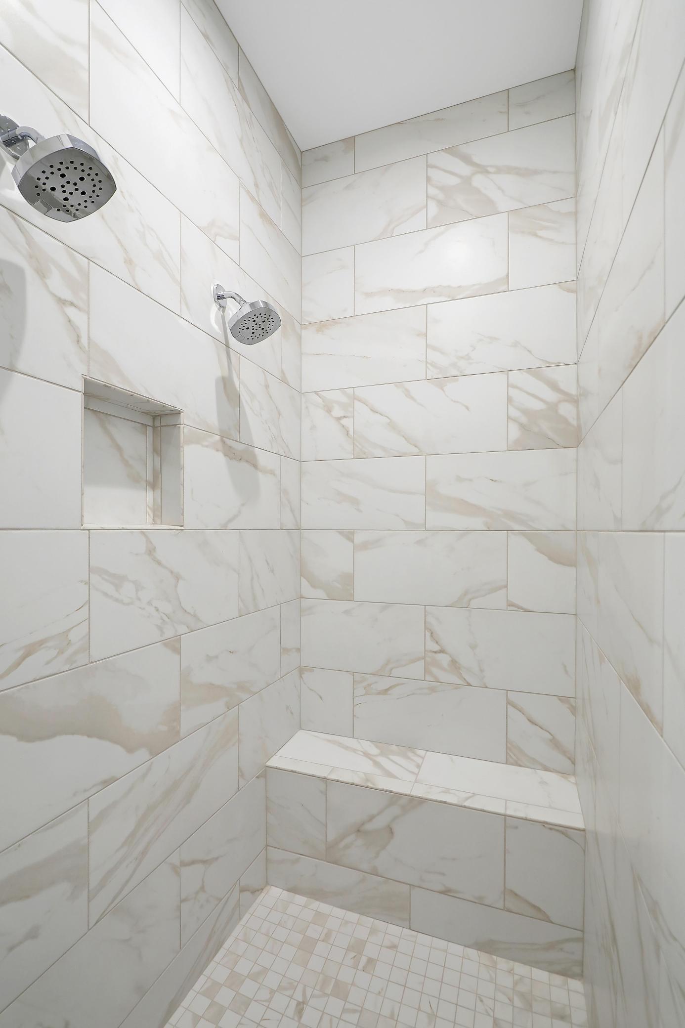 3850 County Line Road SE