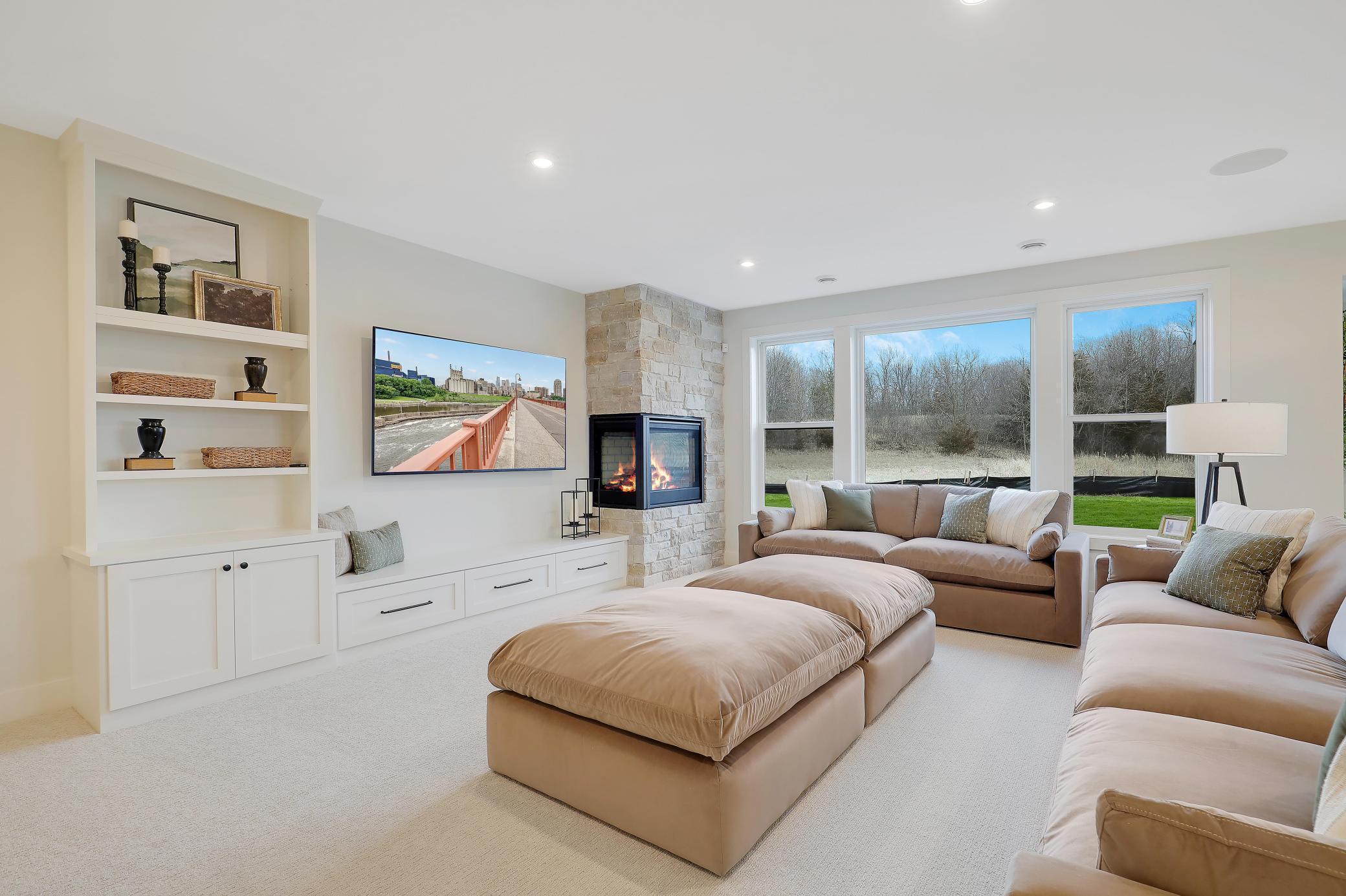 3850 County Line Road SE