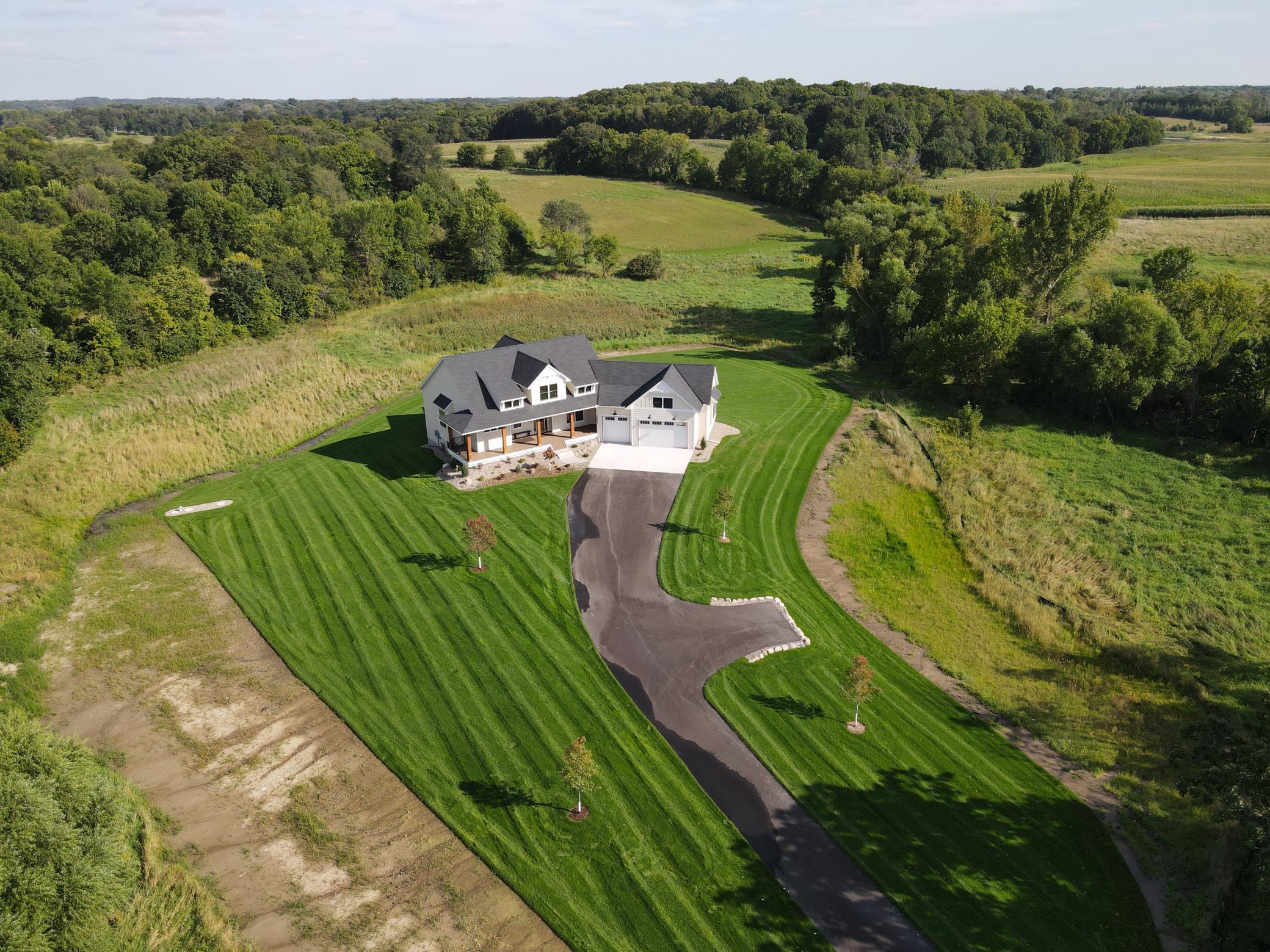 3850 County Line Road SE