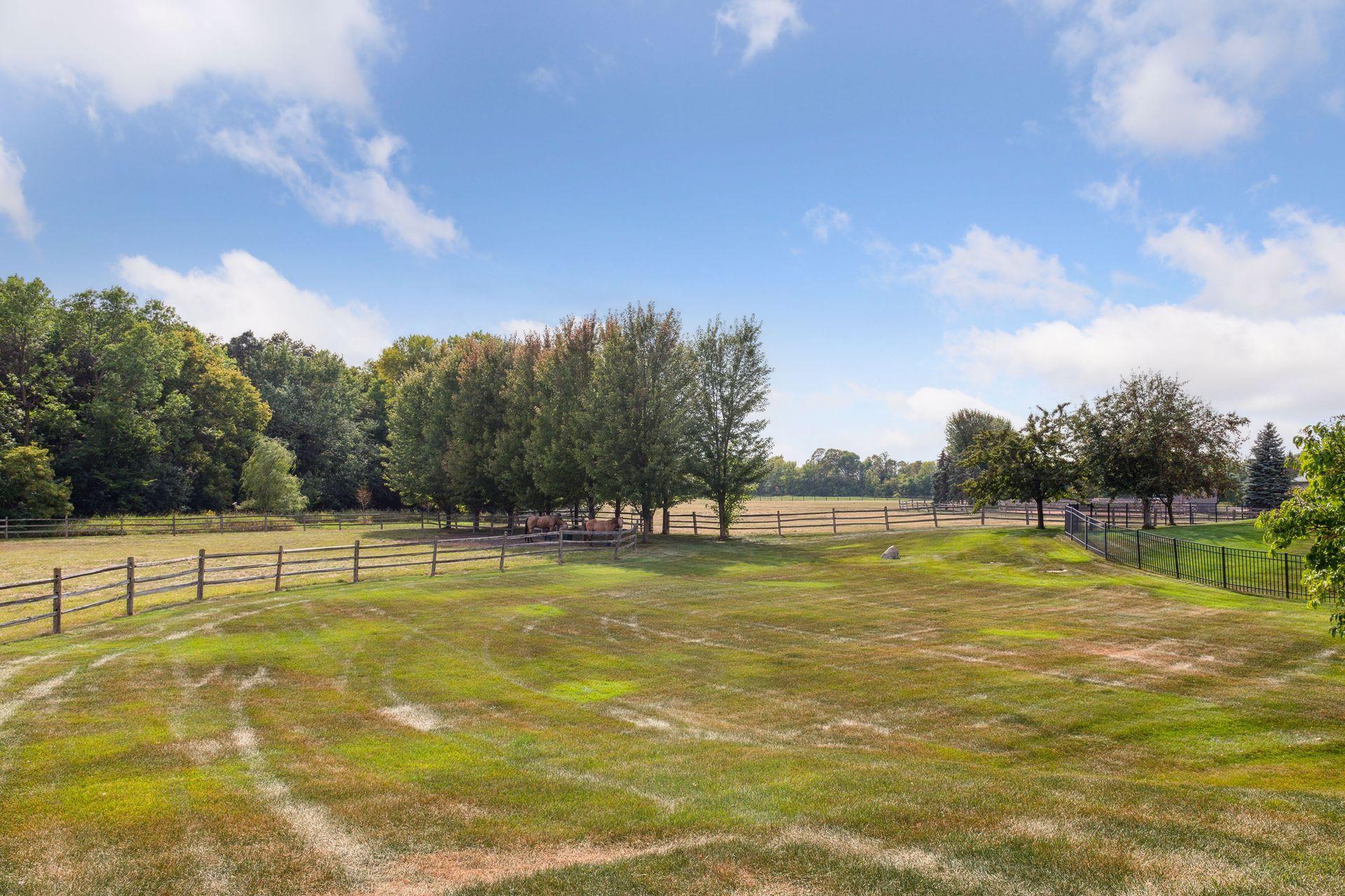 3850 County Line Road SE