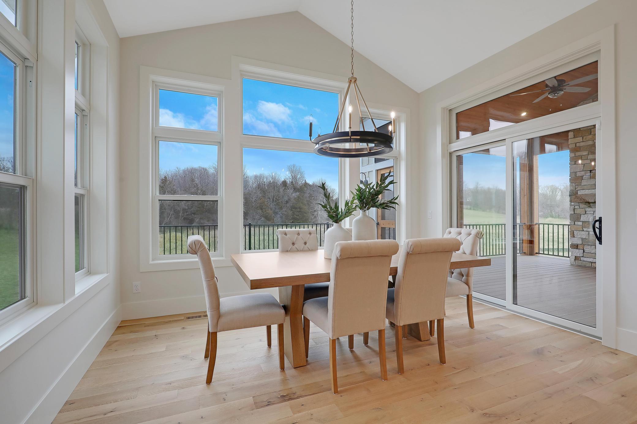 3850 County Line Road SE