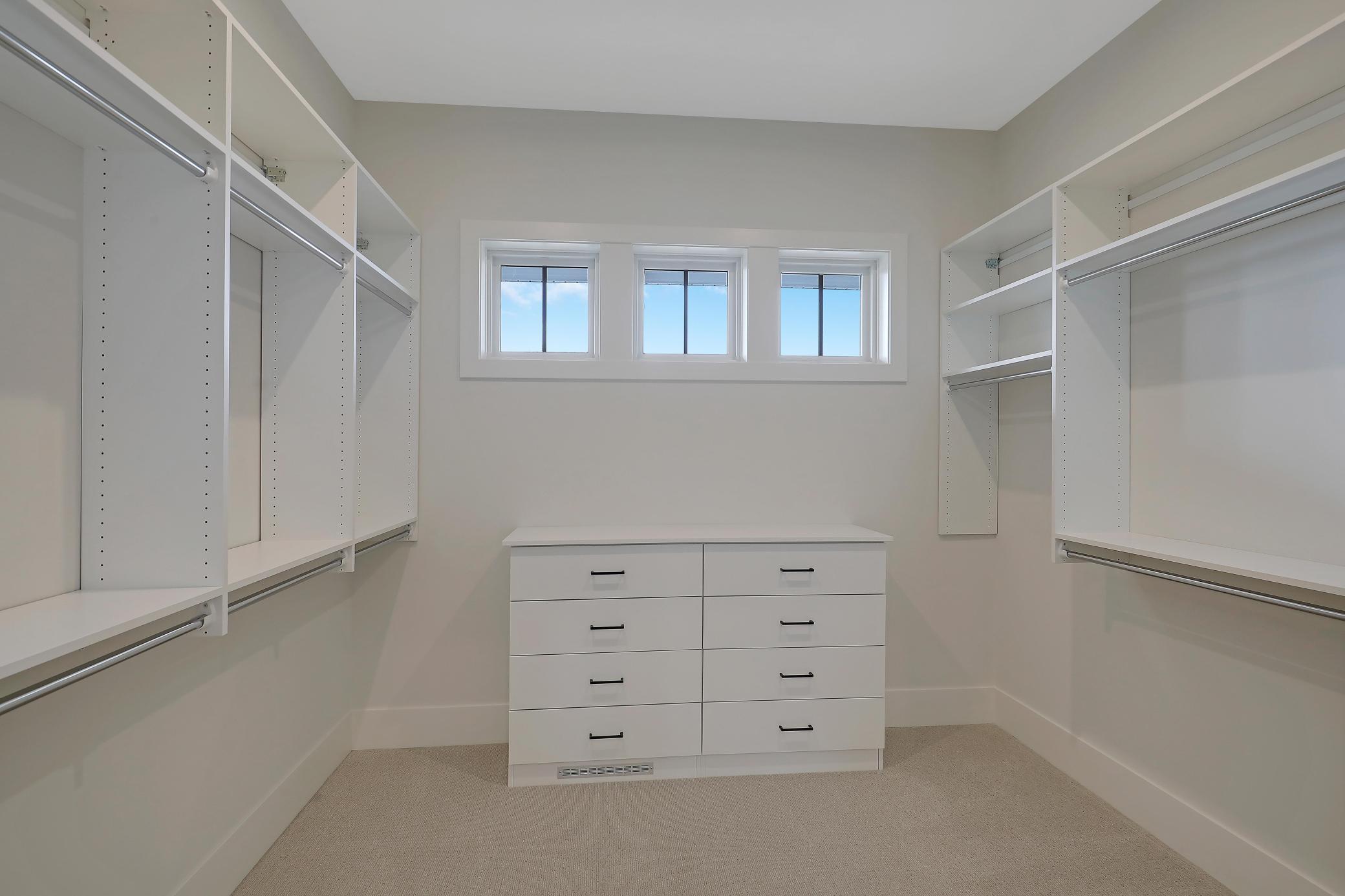 3850 County Line Road SE