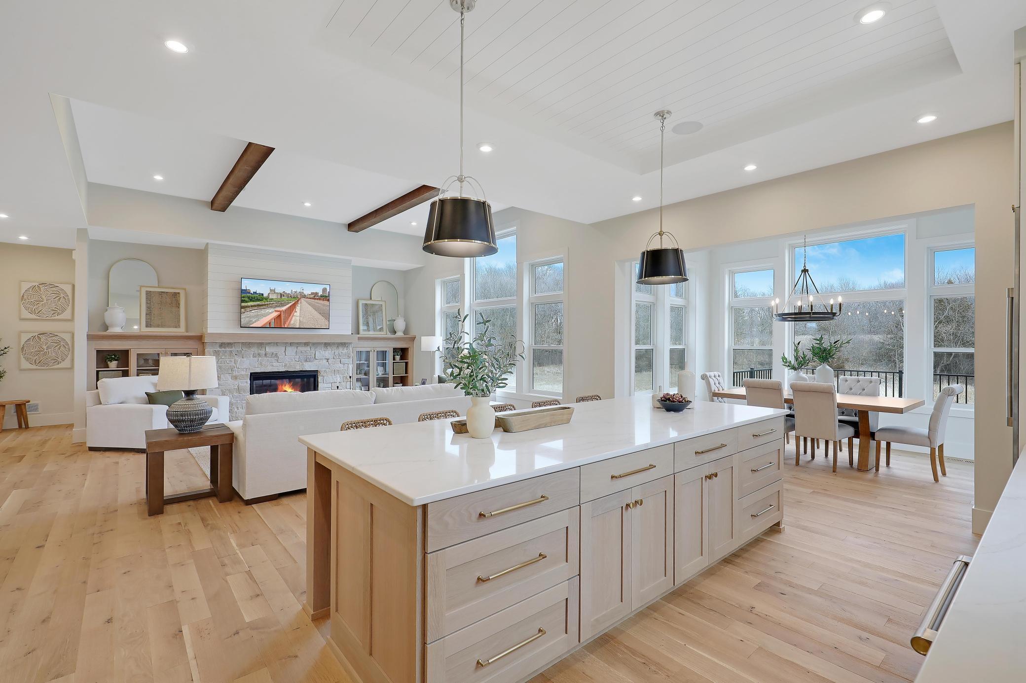 3850 County Line Road SE