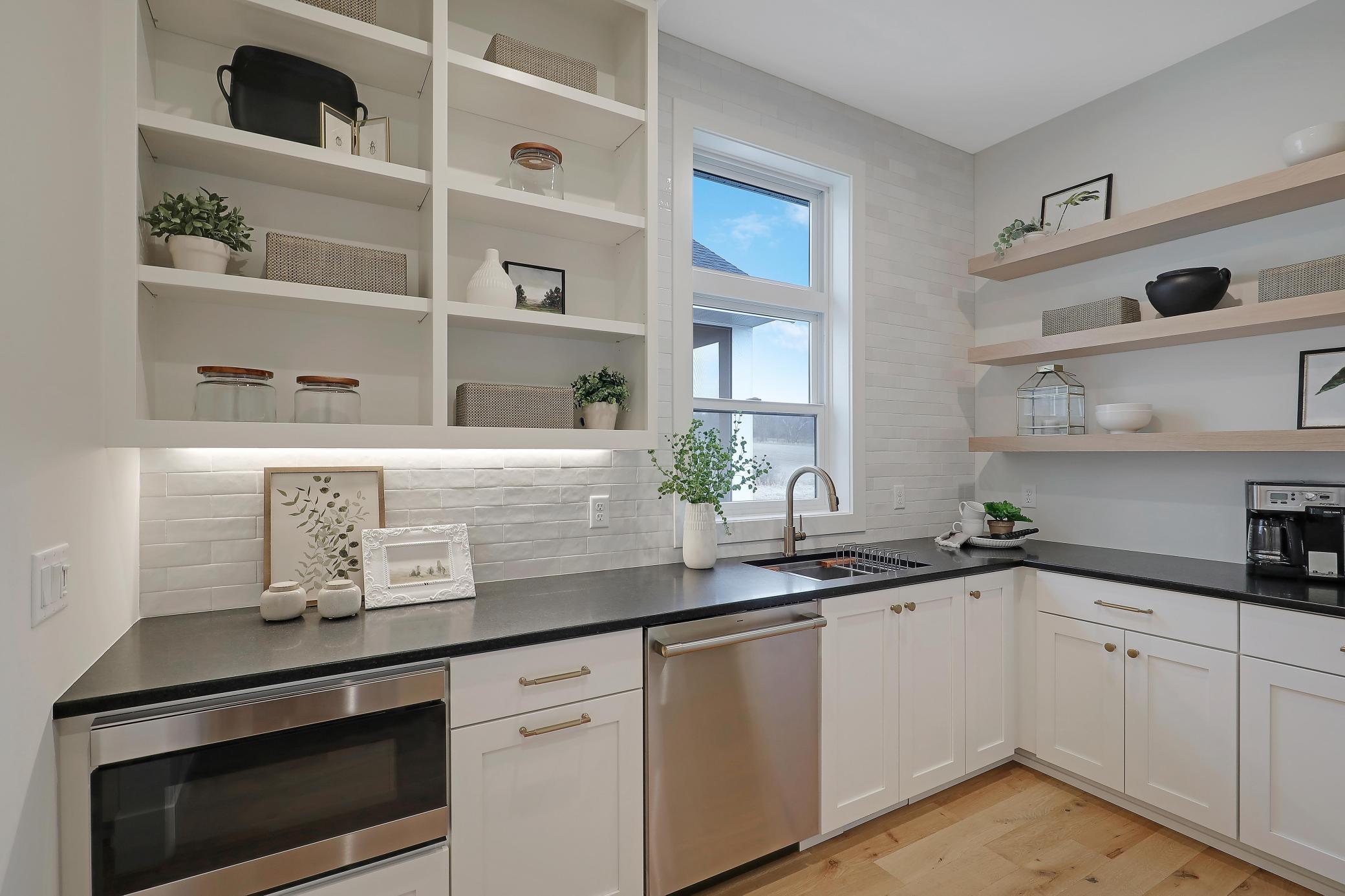 3850 County Line Road SE