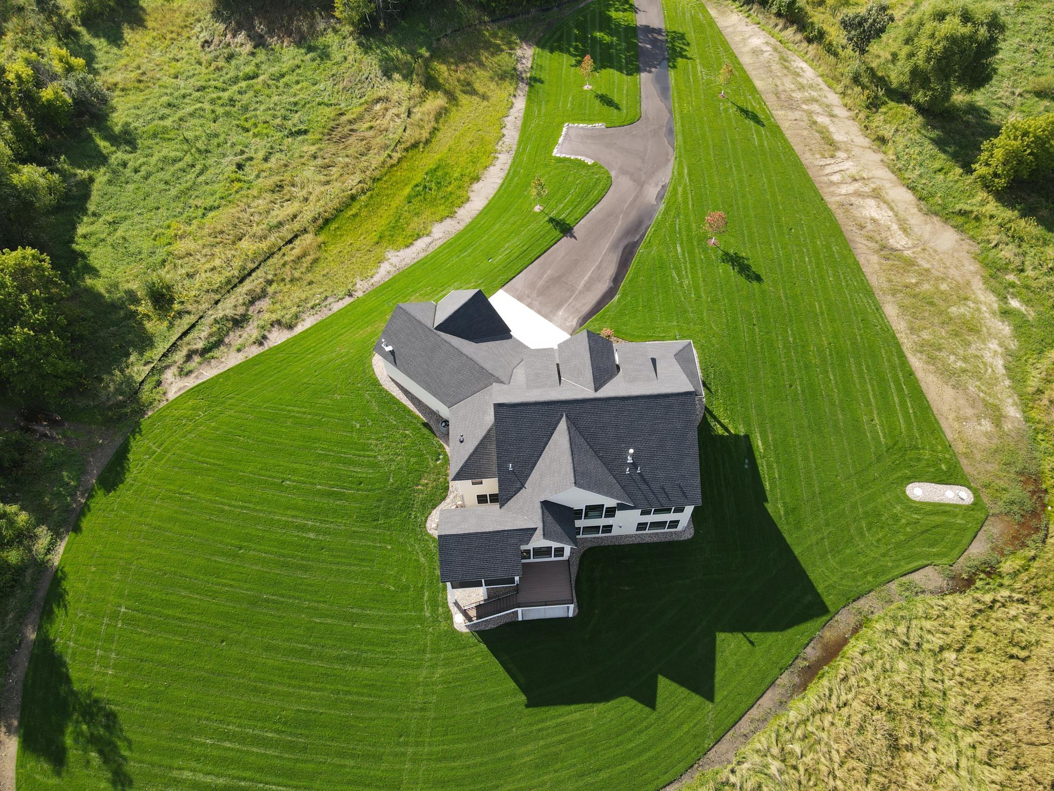 3850 County Line Road SE