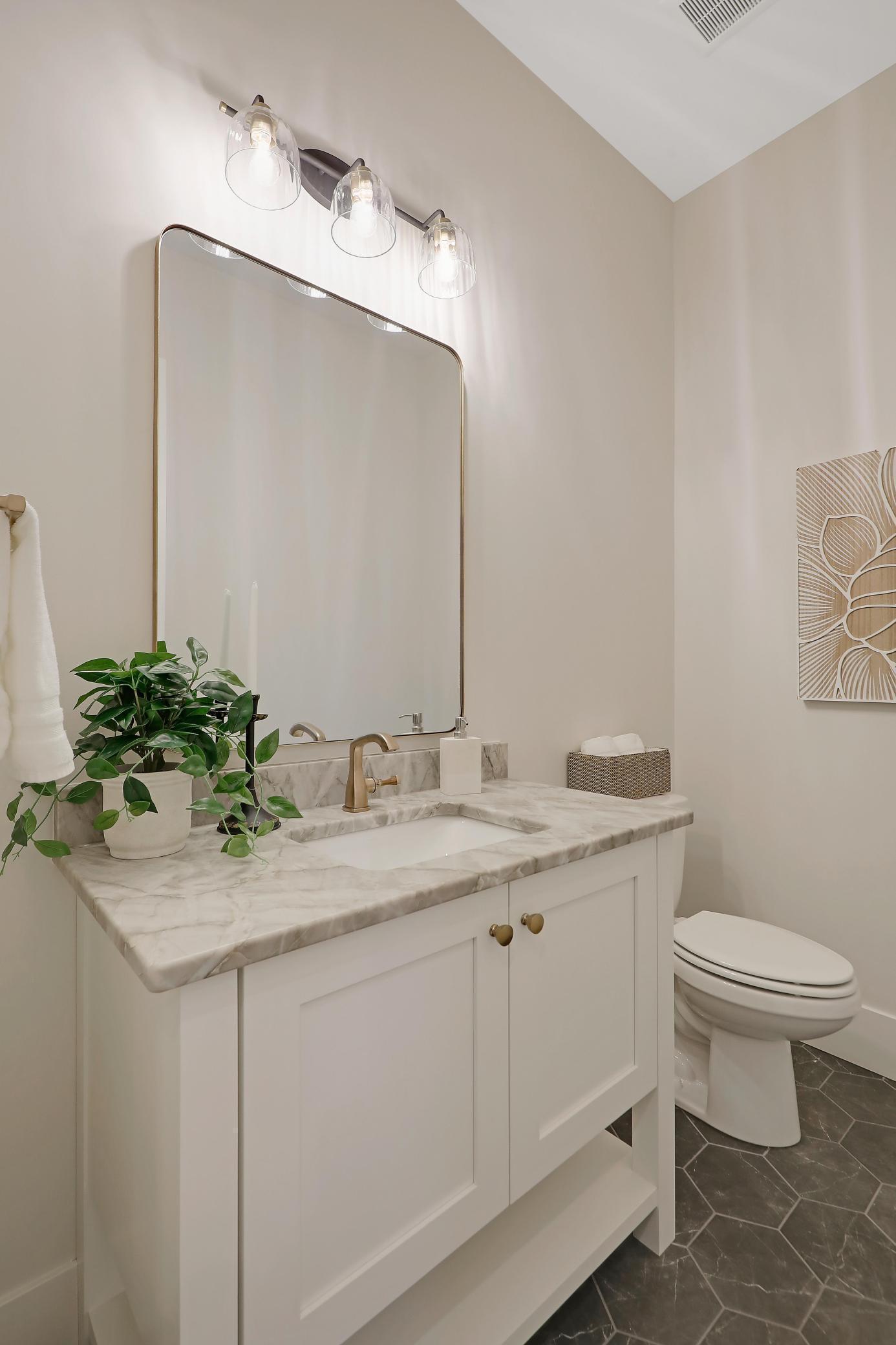 3850 County Line Road SE