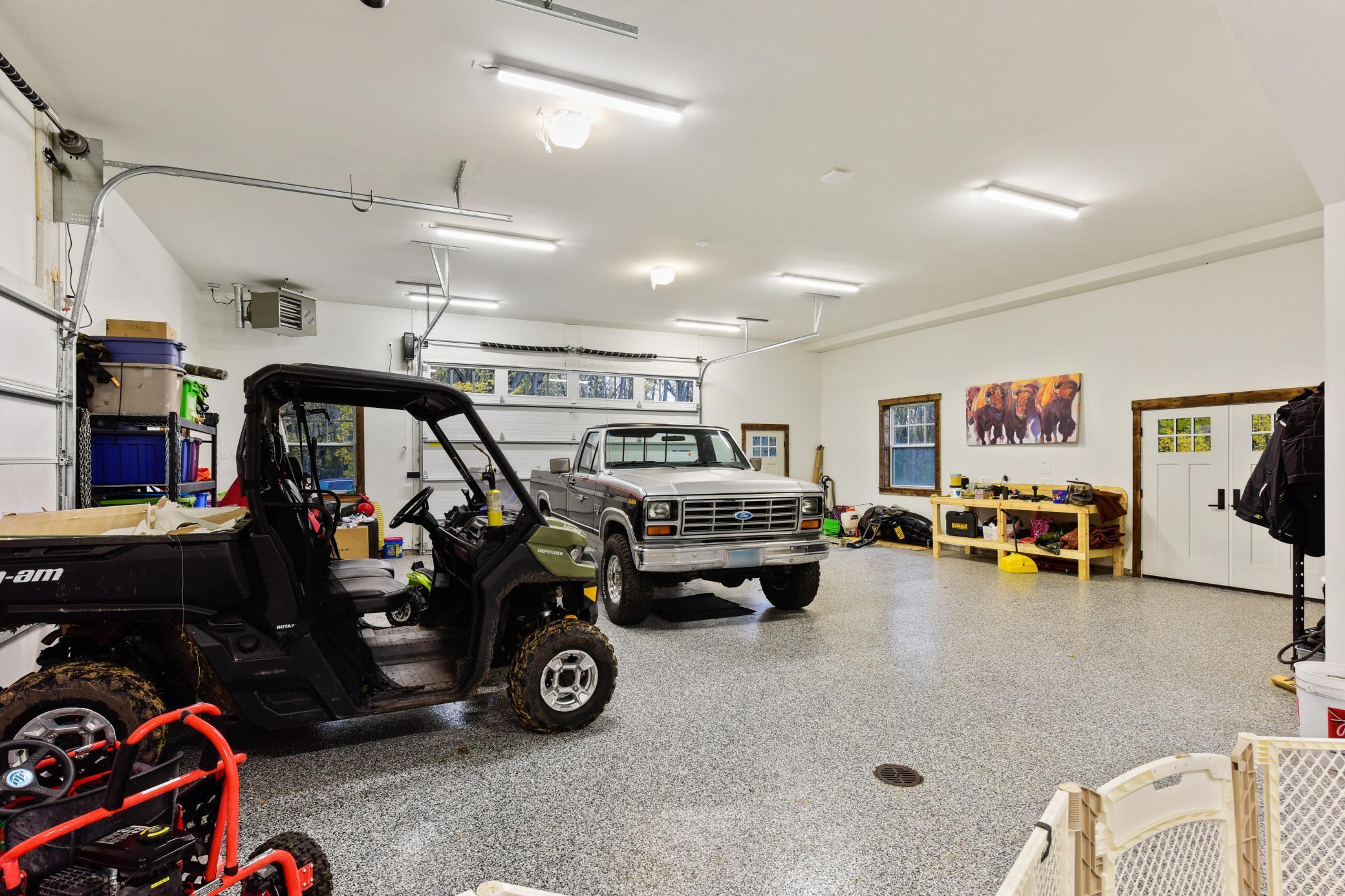 3850 County Line Road SE