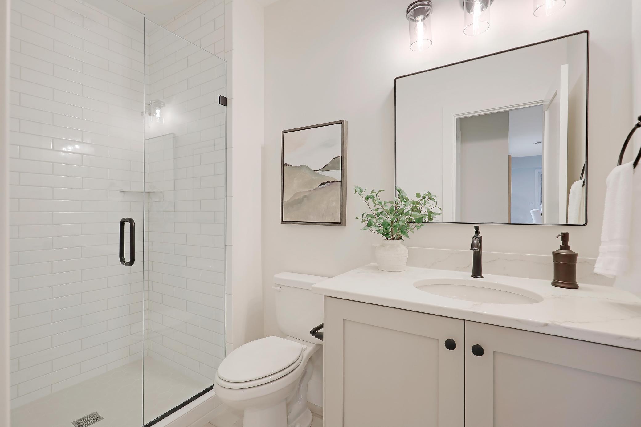 3850 County Line Road SE