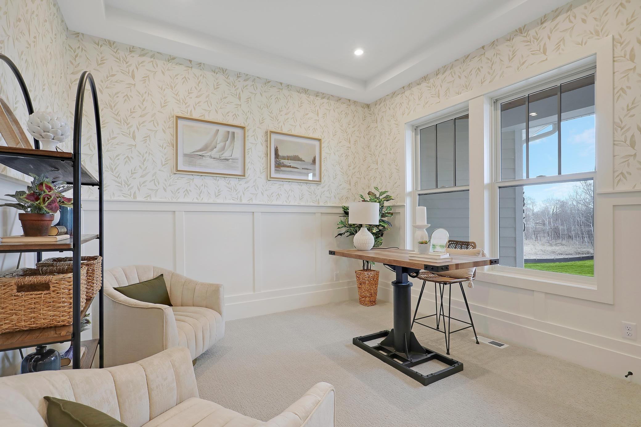 3850 County Line Road SE