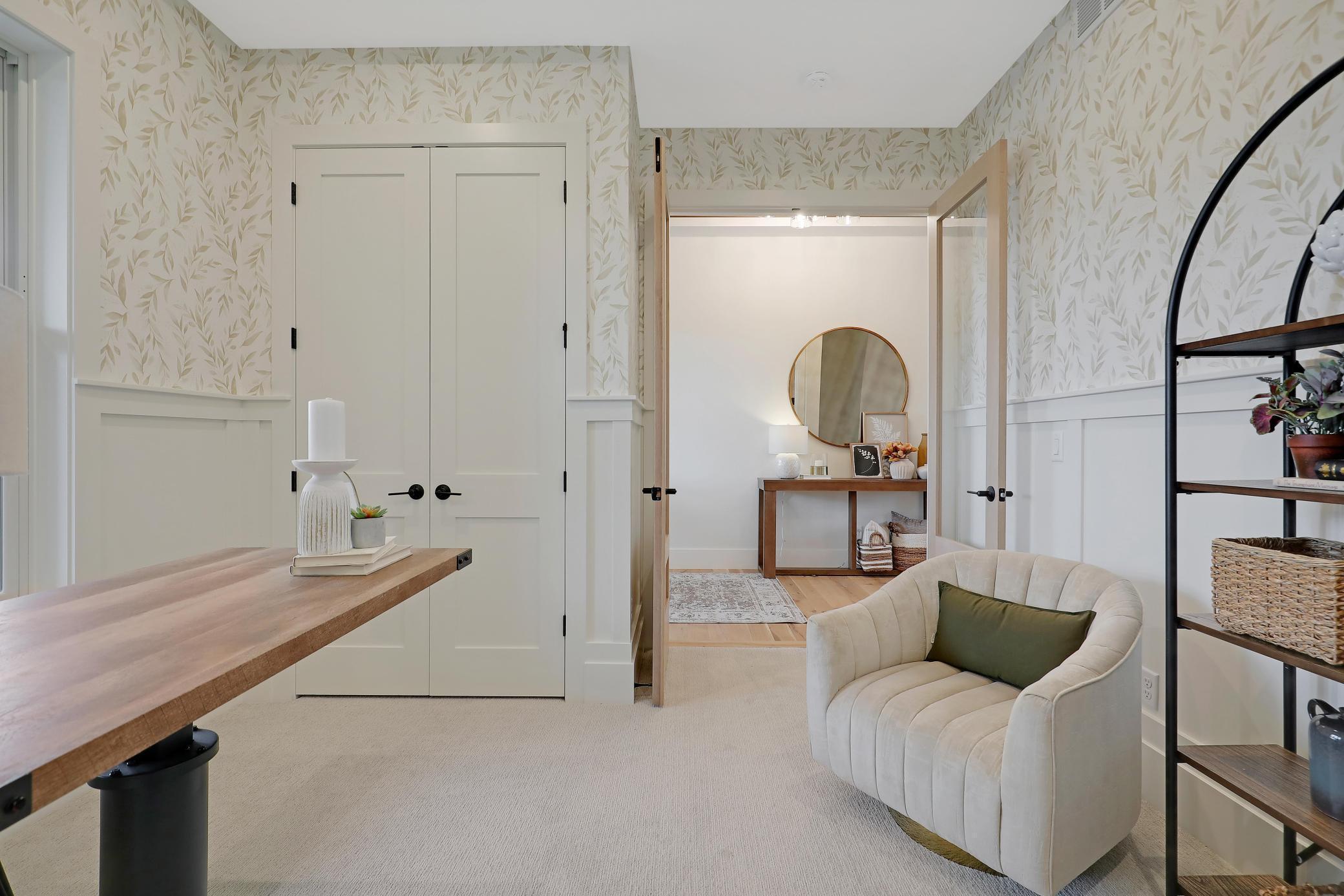 3850 County Line Road SE