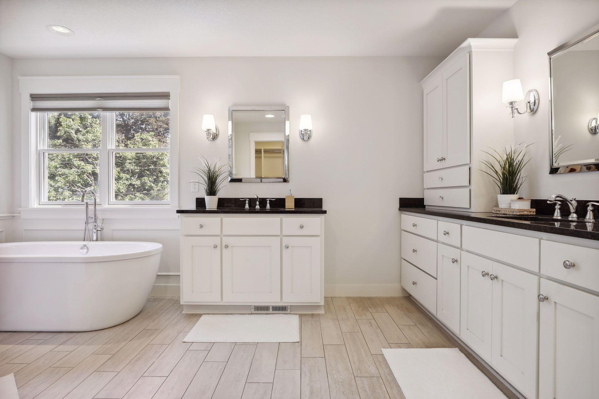 3821 Washburn Avenue S