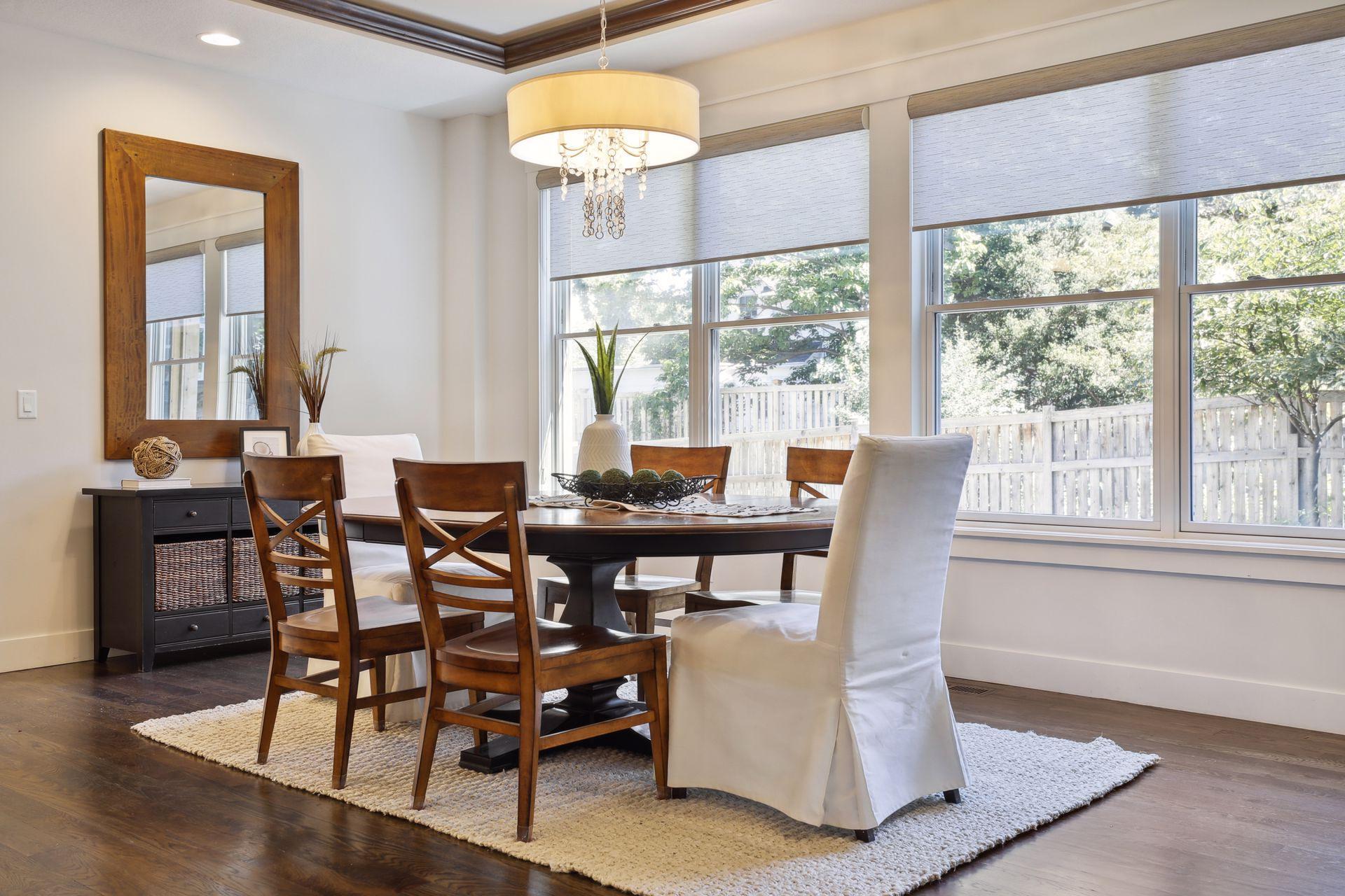 3821 Washburn Avenue S