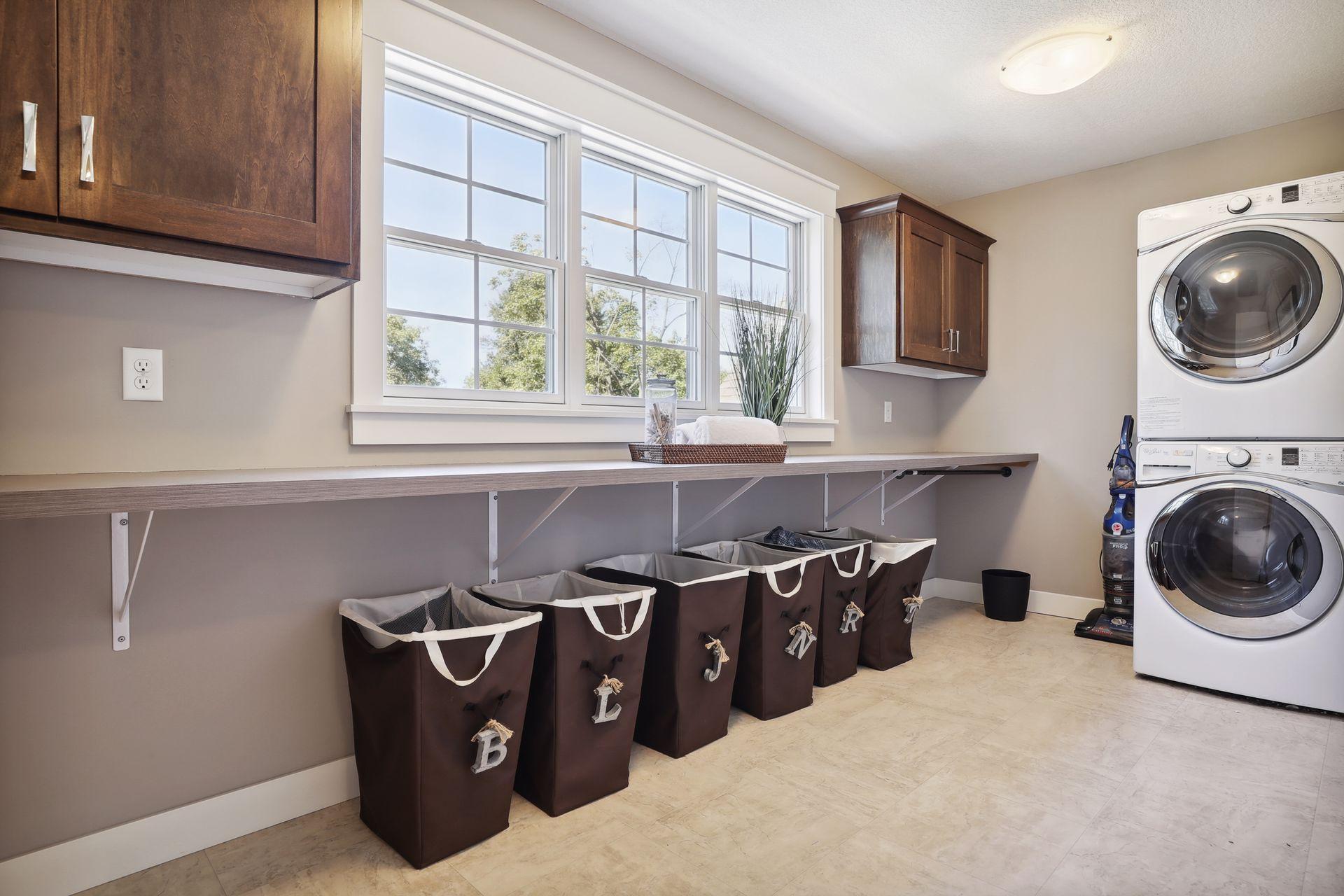 3821 Washburn Avenue S