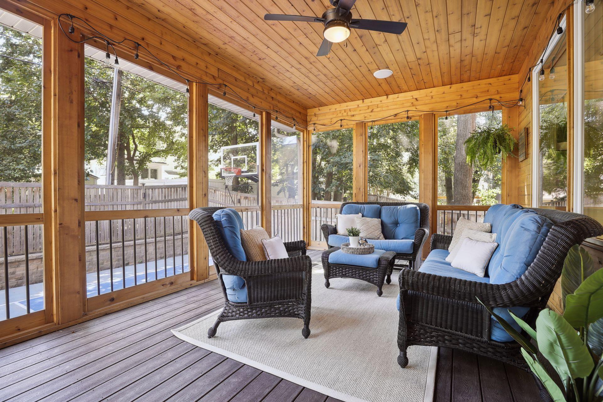 3821 Washburn Avenue S